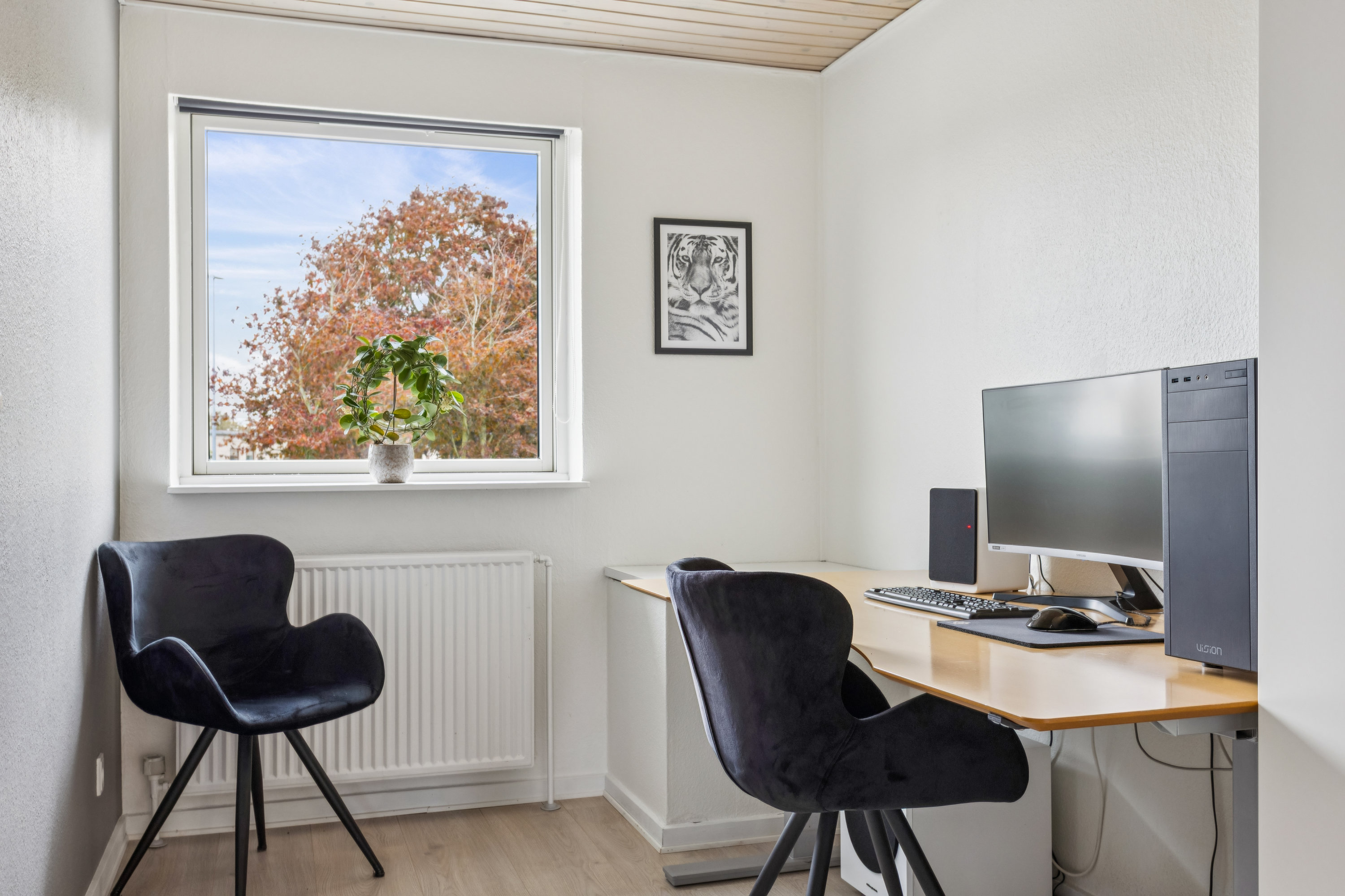 Drejet 70, 7400 Herning