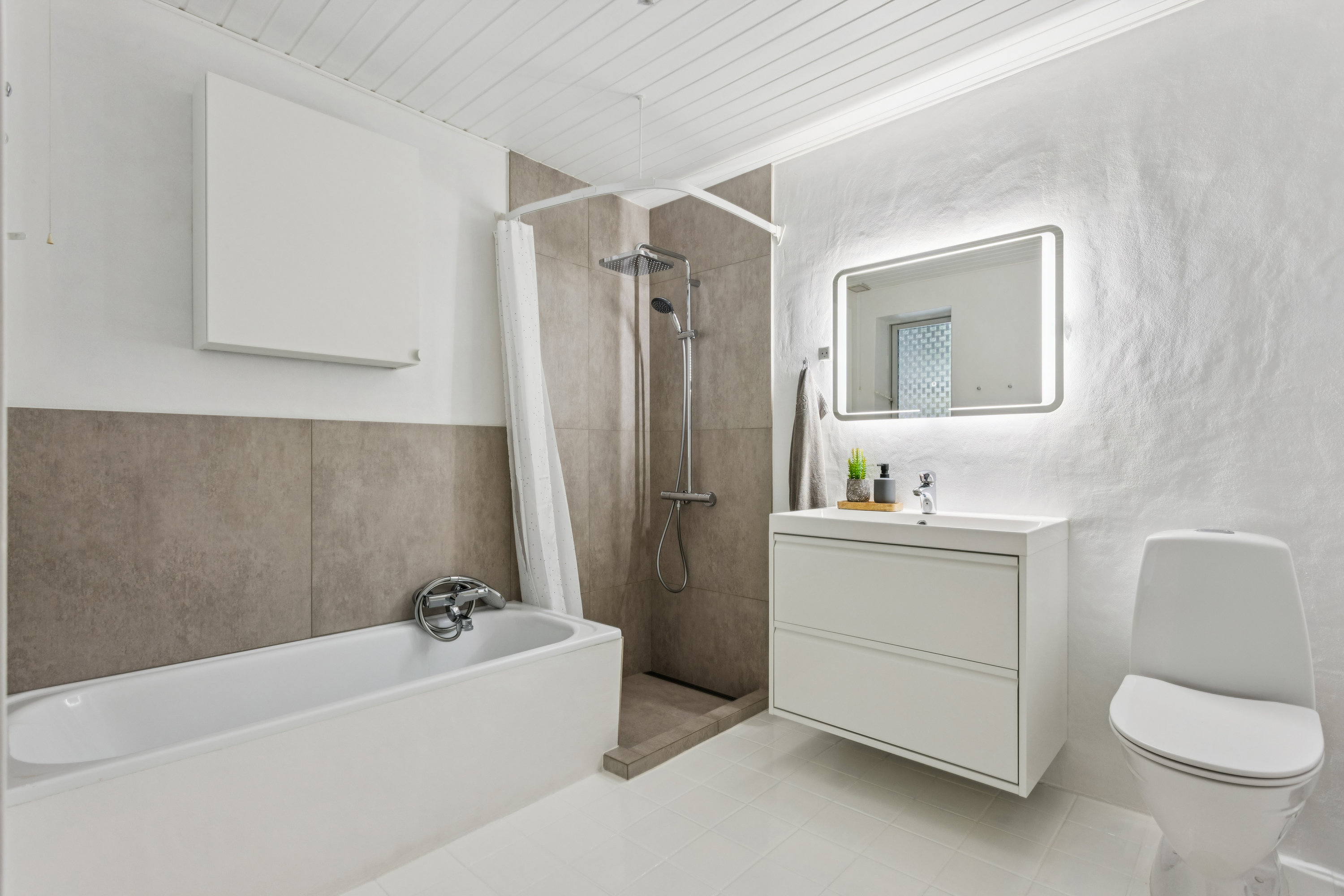 Drejet 70, 7400 Herning