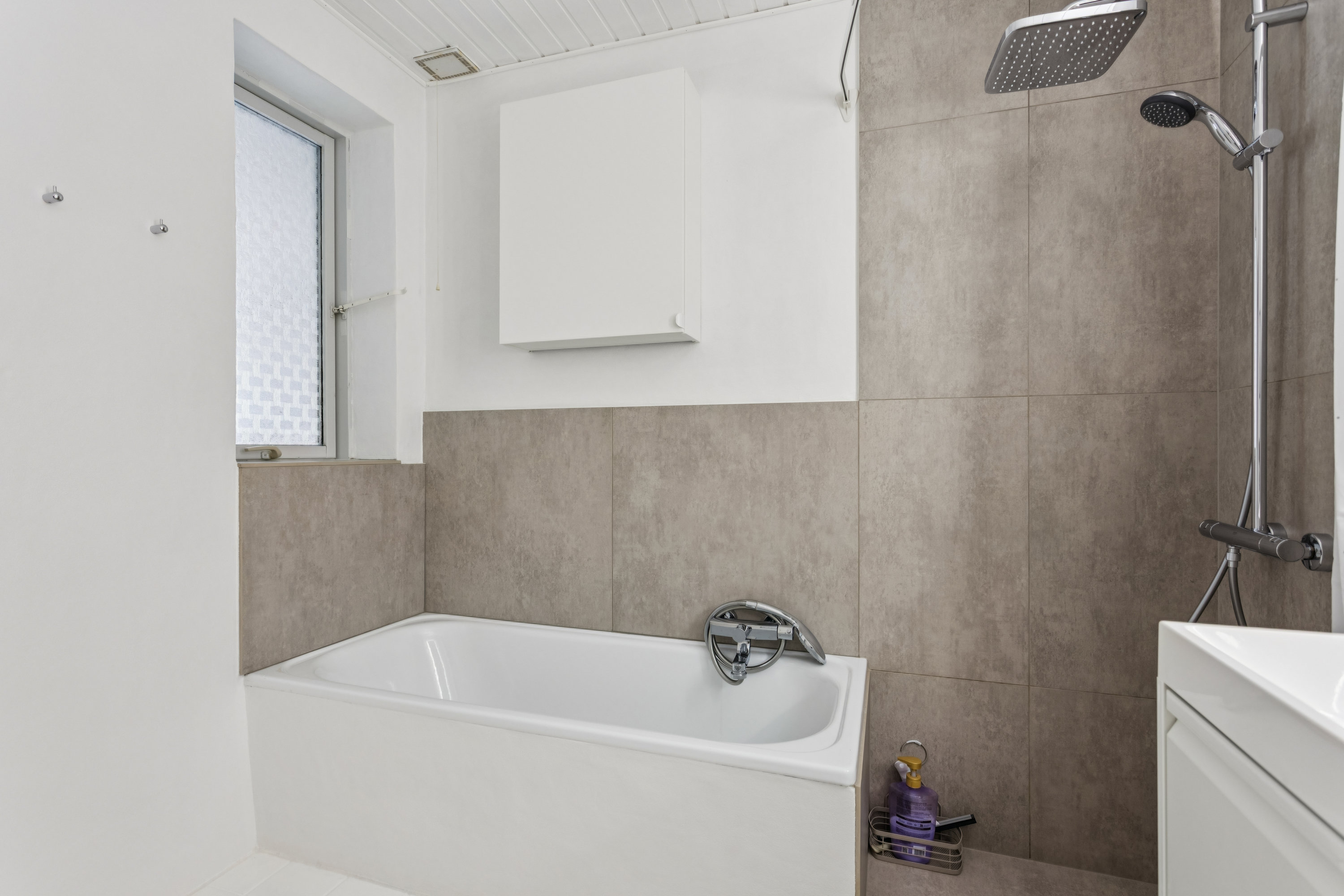 Drejet 70, 7400 Herning