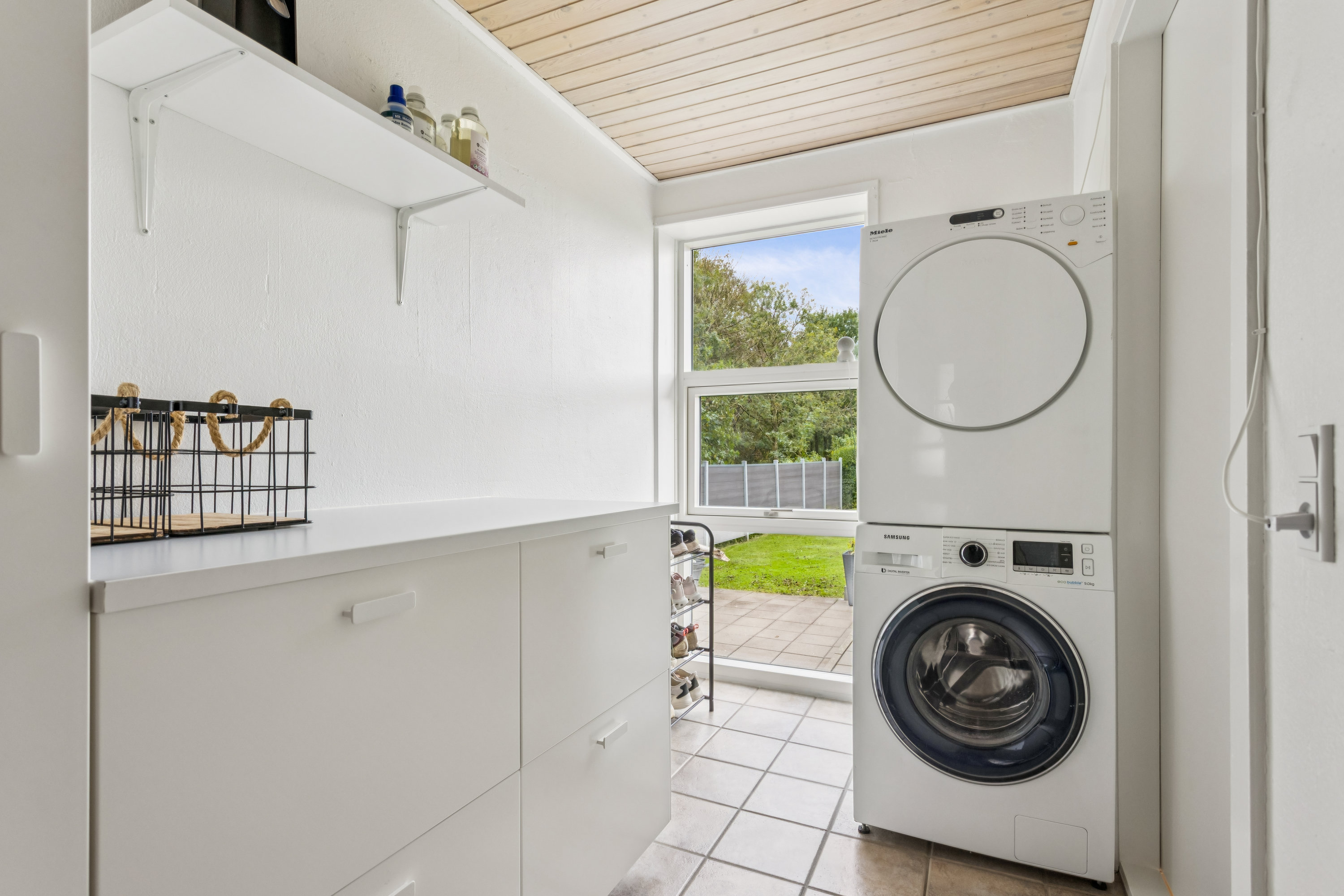 Drejet 70, 7400 Herning