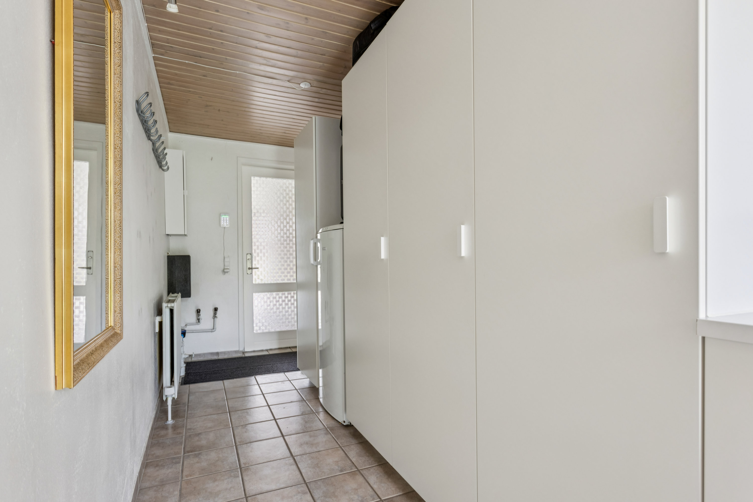 Drejet 70, 7400 Herning