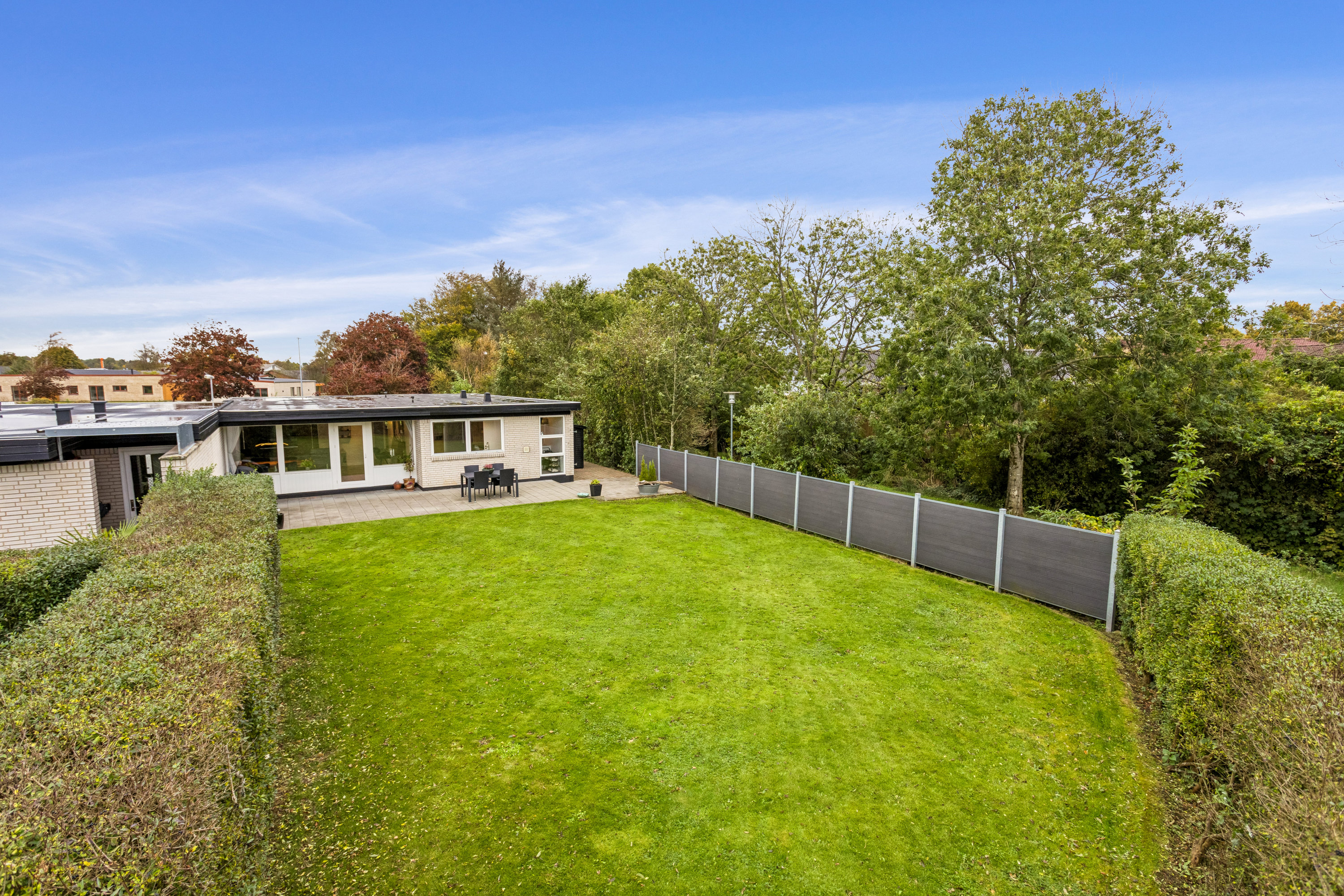Drejet 70, 7400 Herning