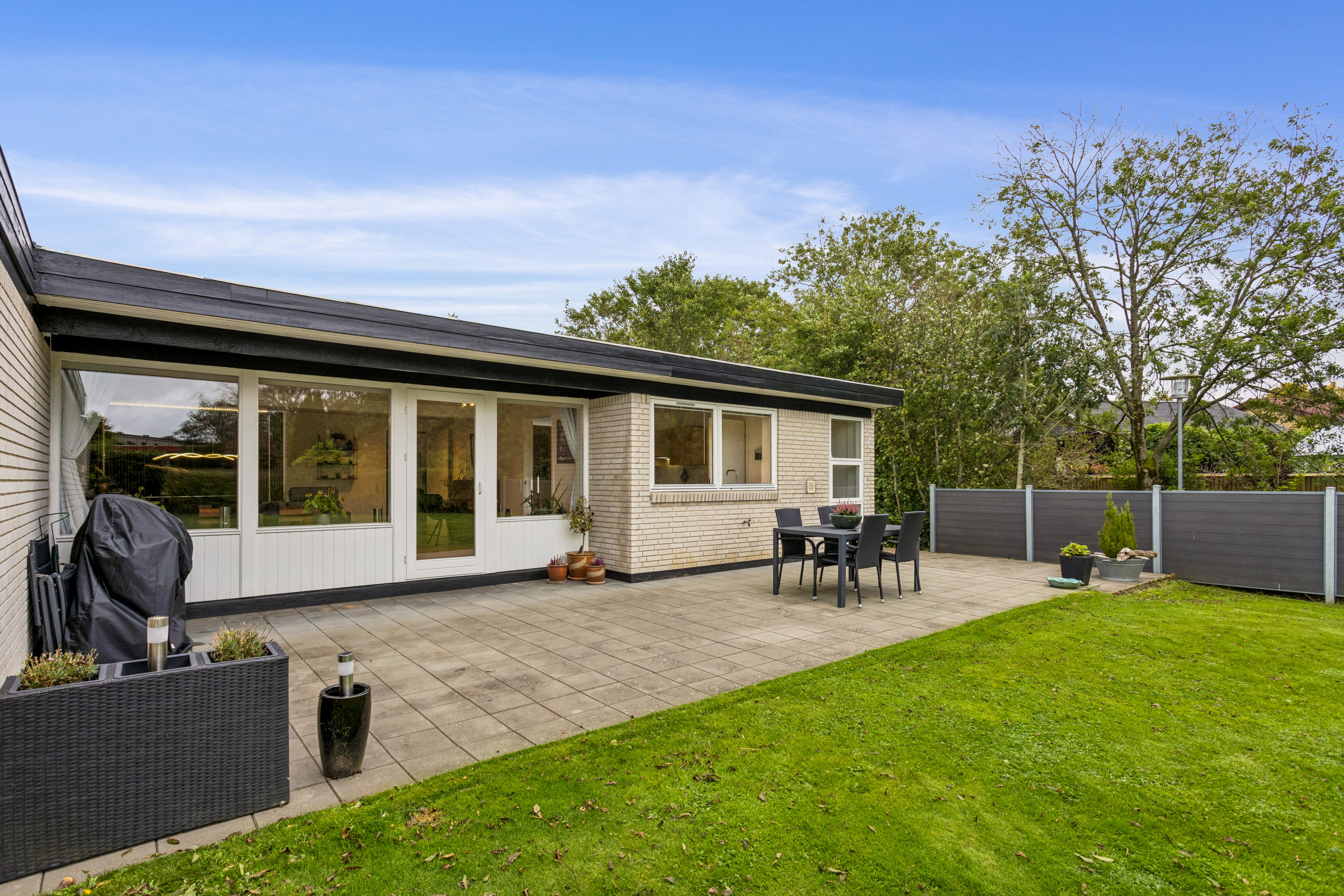 Drejet 70, 7400 Herning