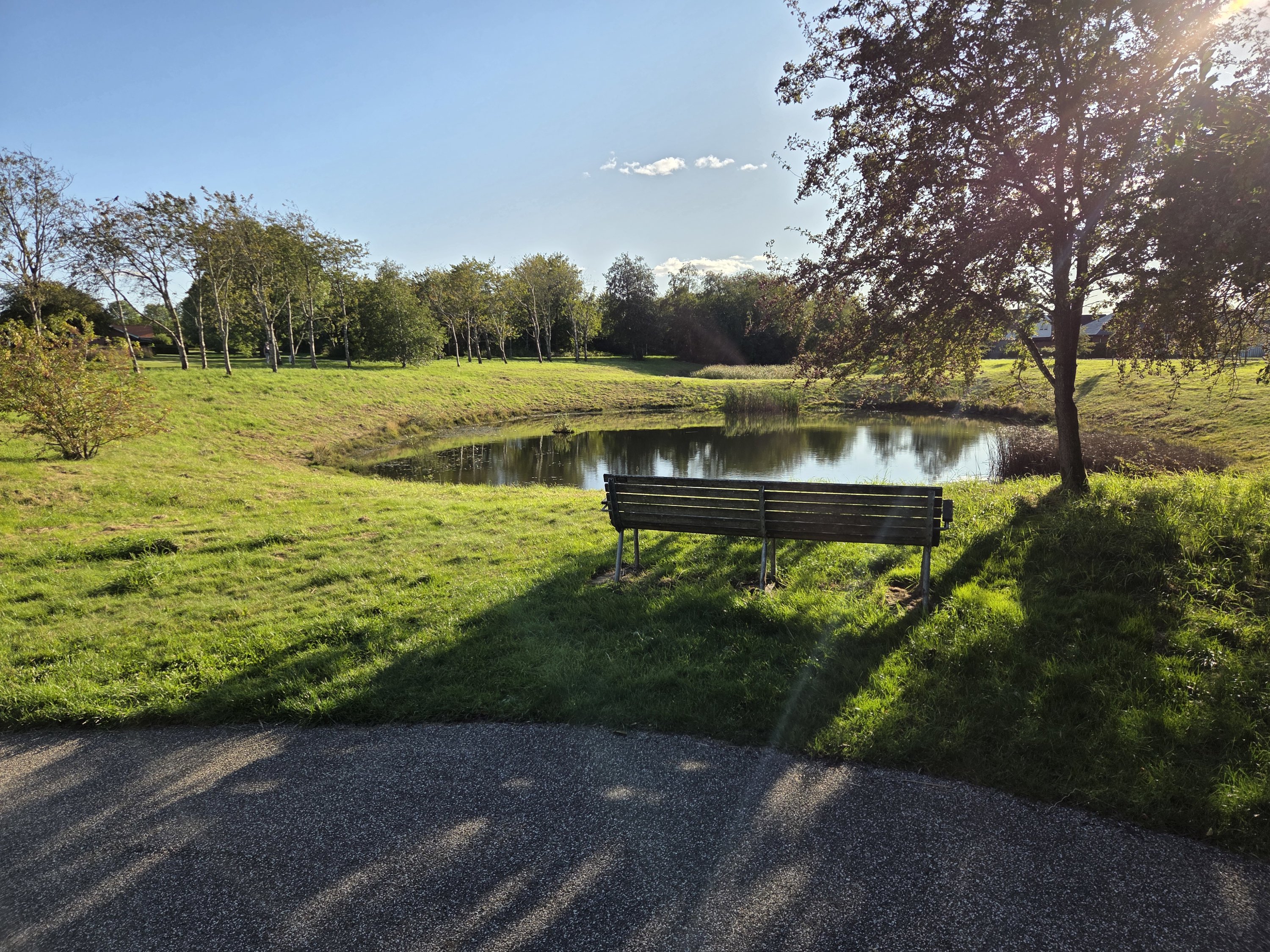 Drejet 70, 7400 Herning