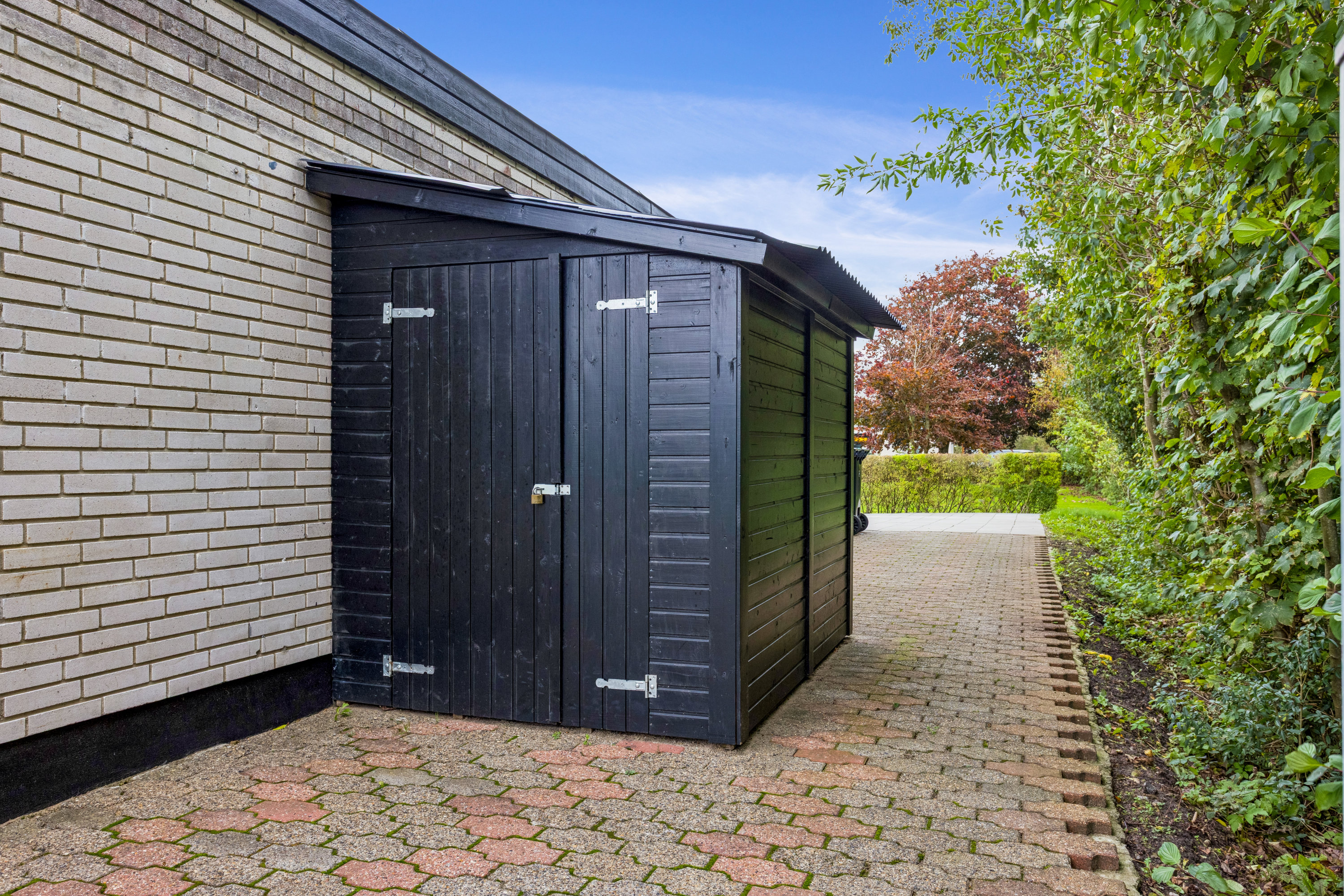 Drejet 70, 7400 Herning