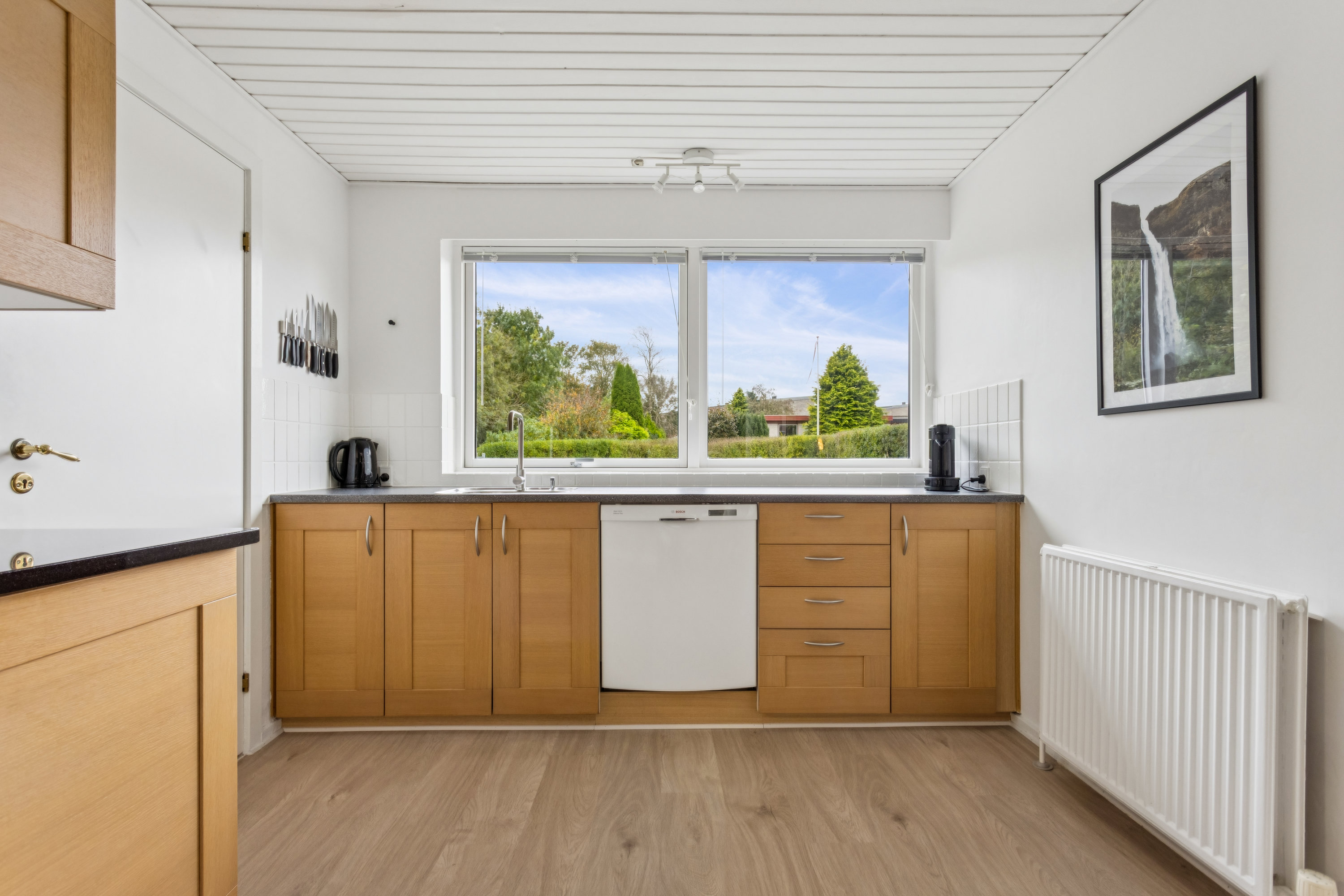Drejet 70, 7400 Herning
