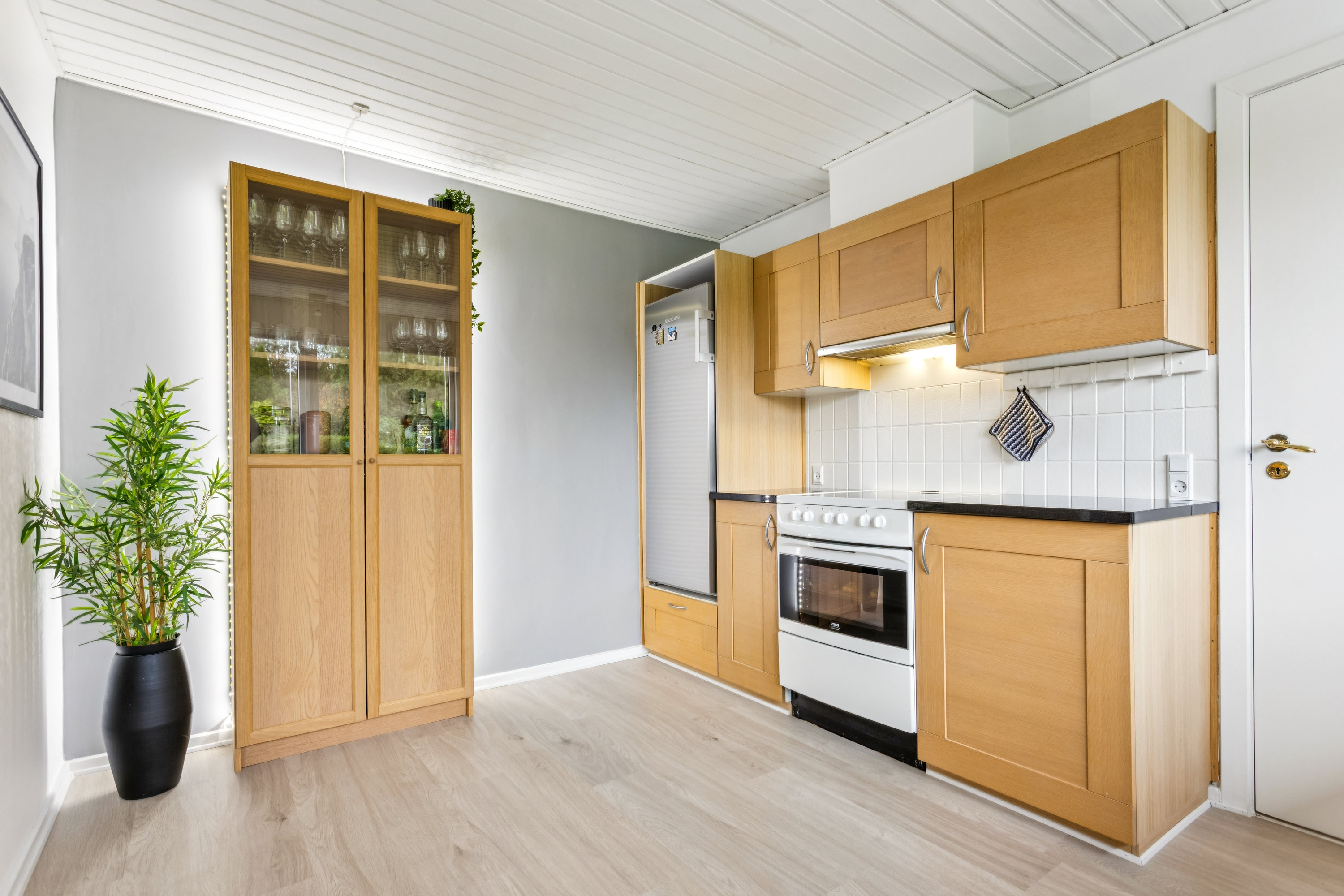 Drejet 70, 7400 Herning