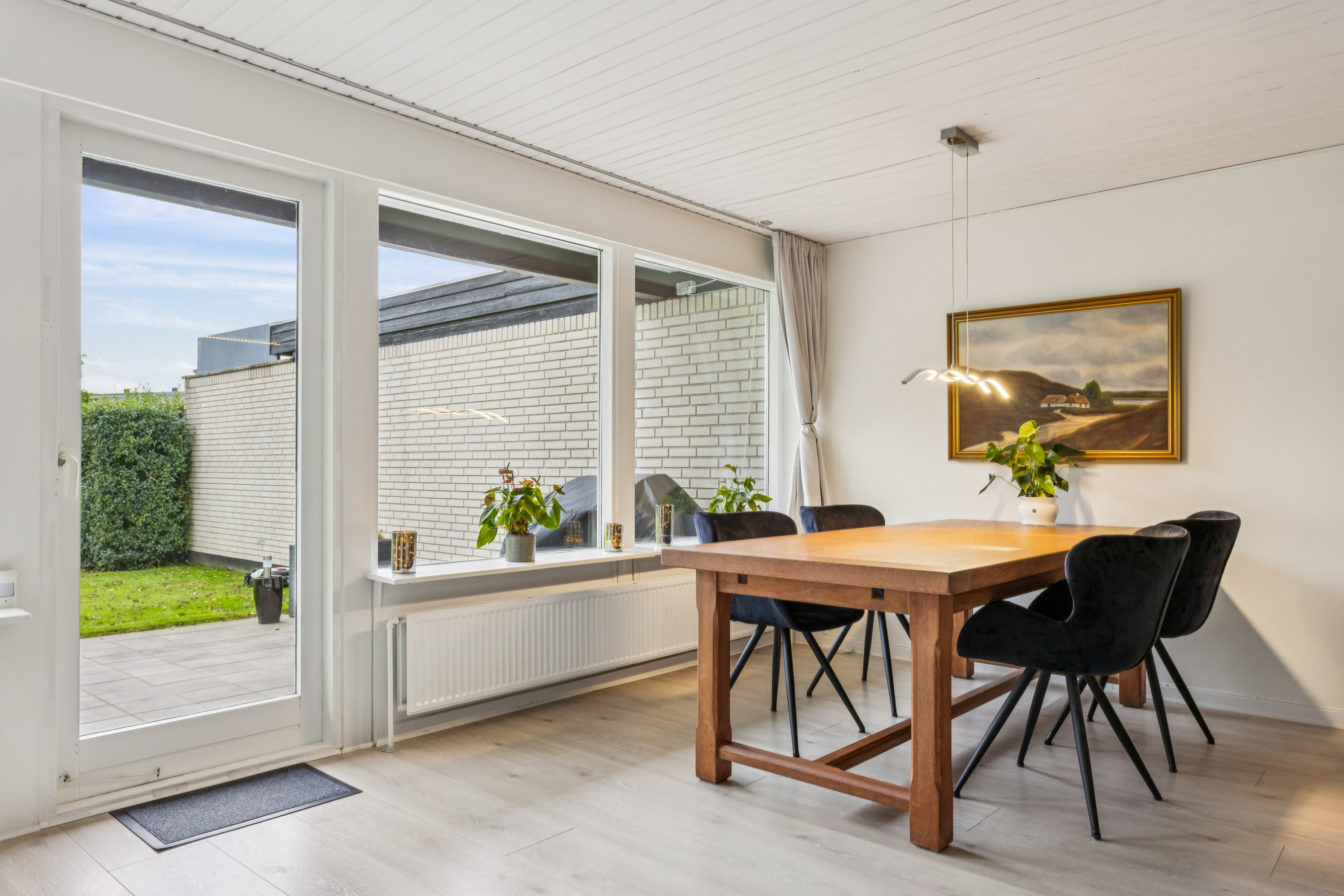 Drejet 70, 7400 Herning