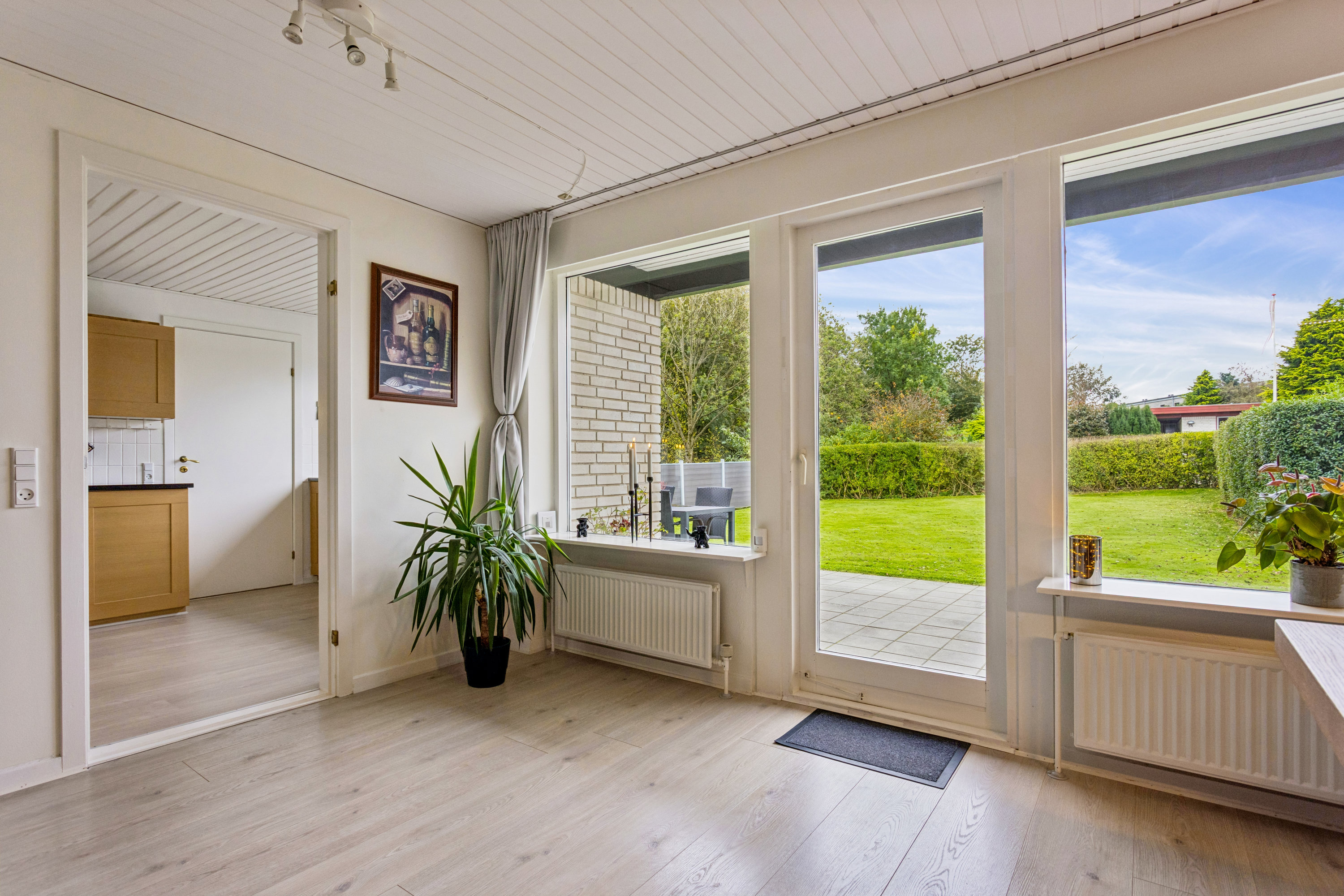Drejet 70, 7400 Herning