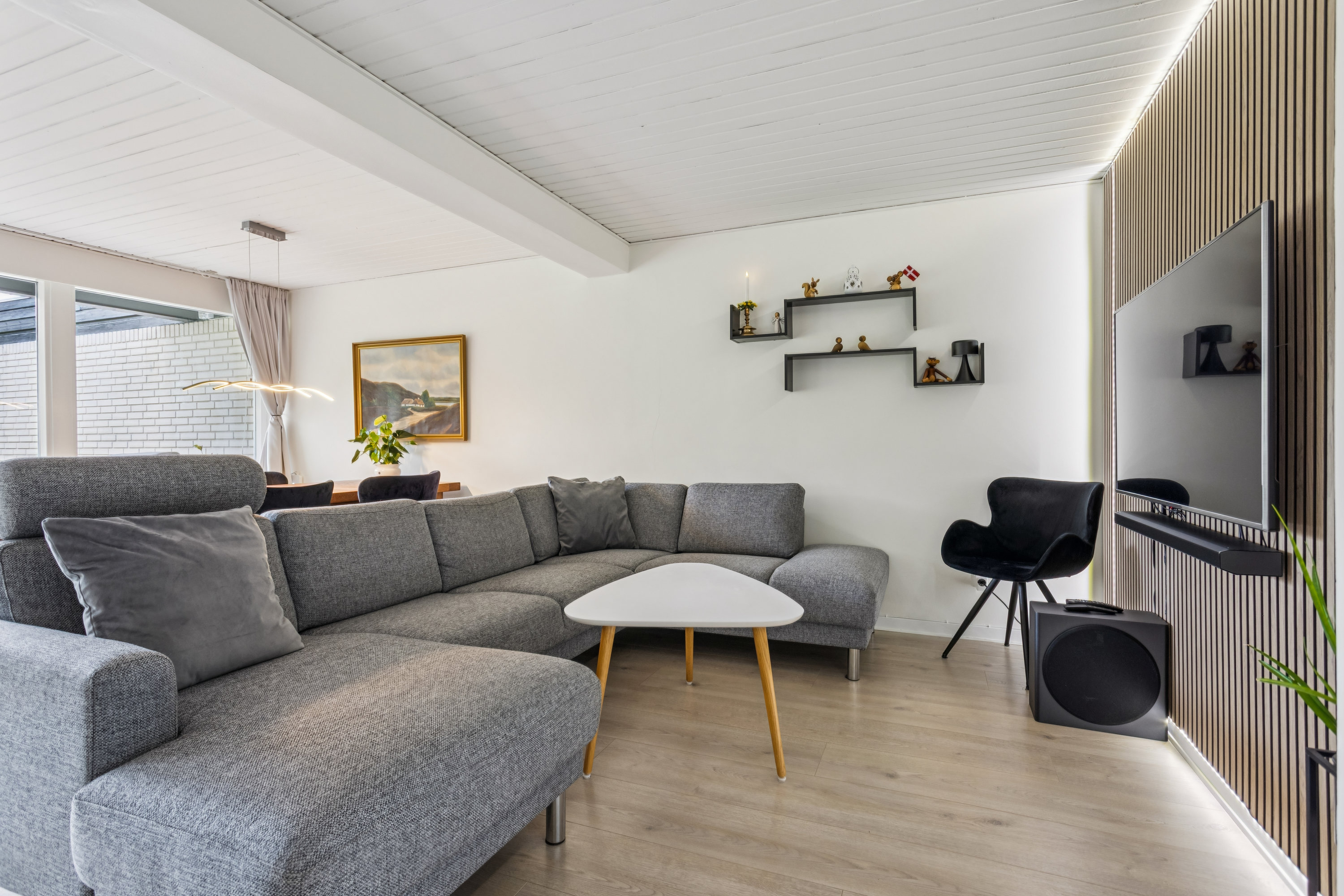 Drejet 70, 7400 Herning