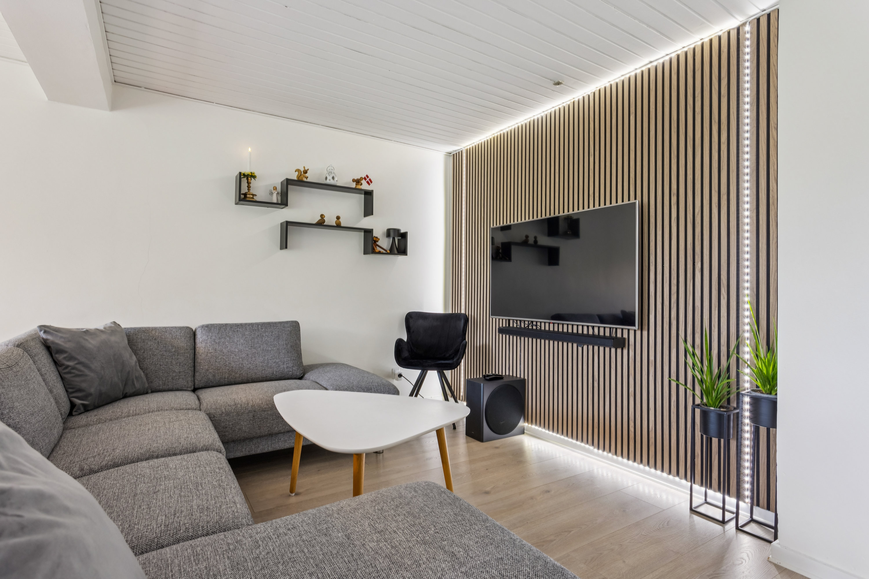 Drejet 70, 7400 Herning