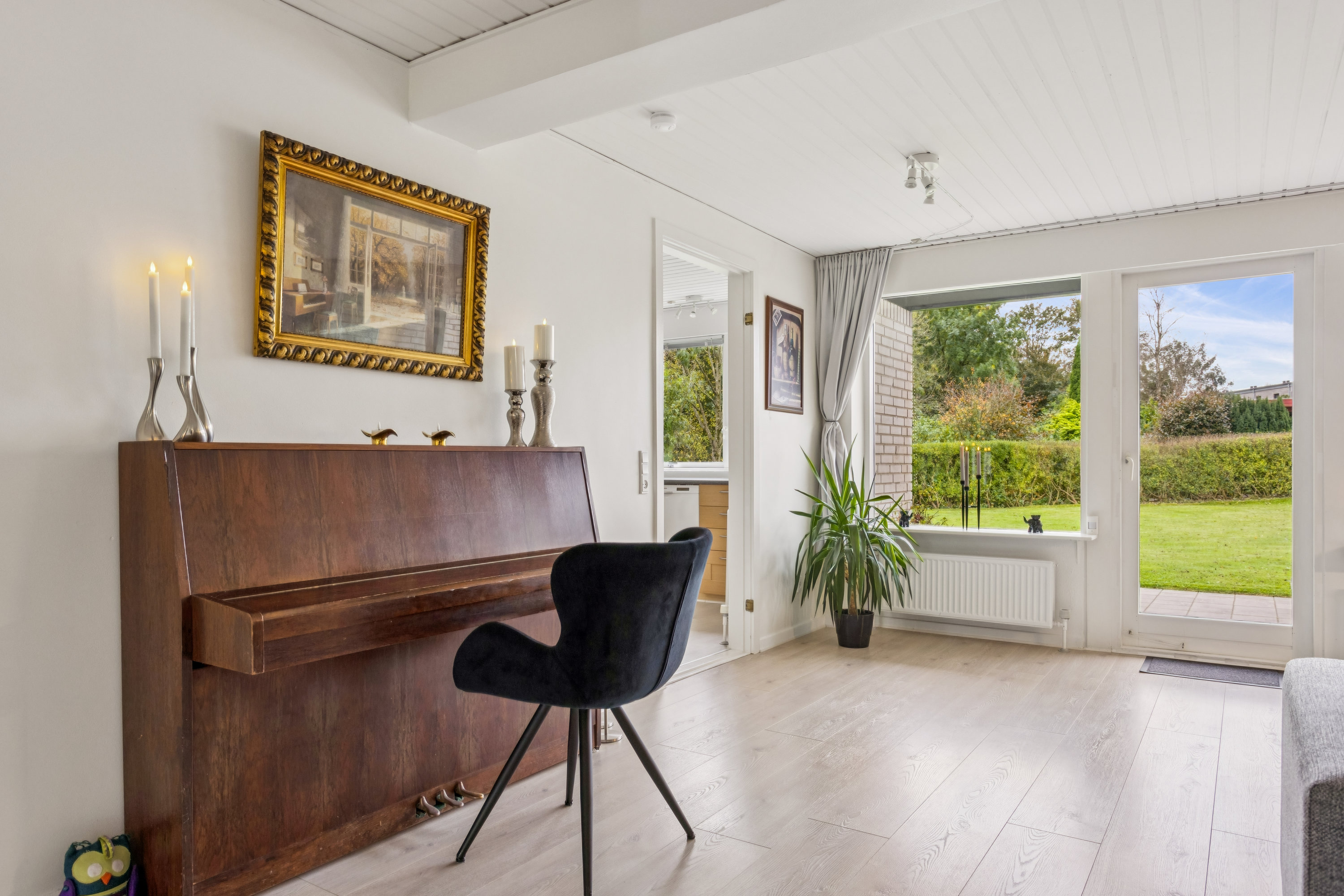 Drejet 70, 7400 Herning