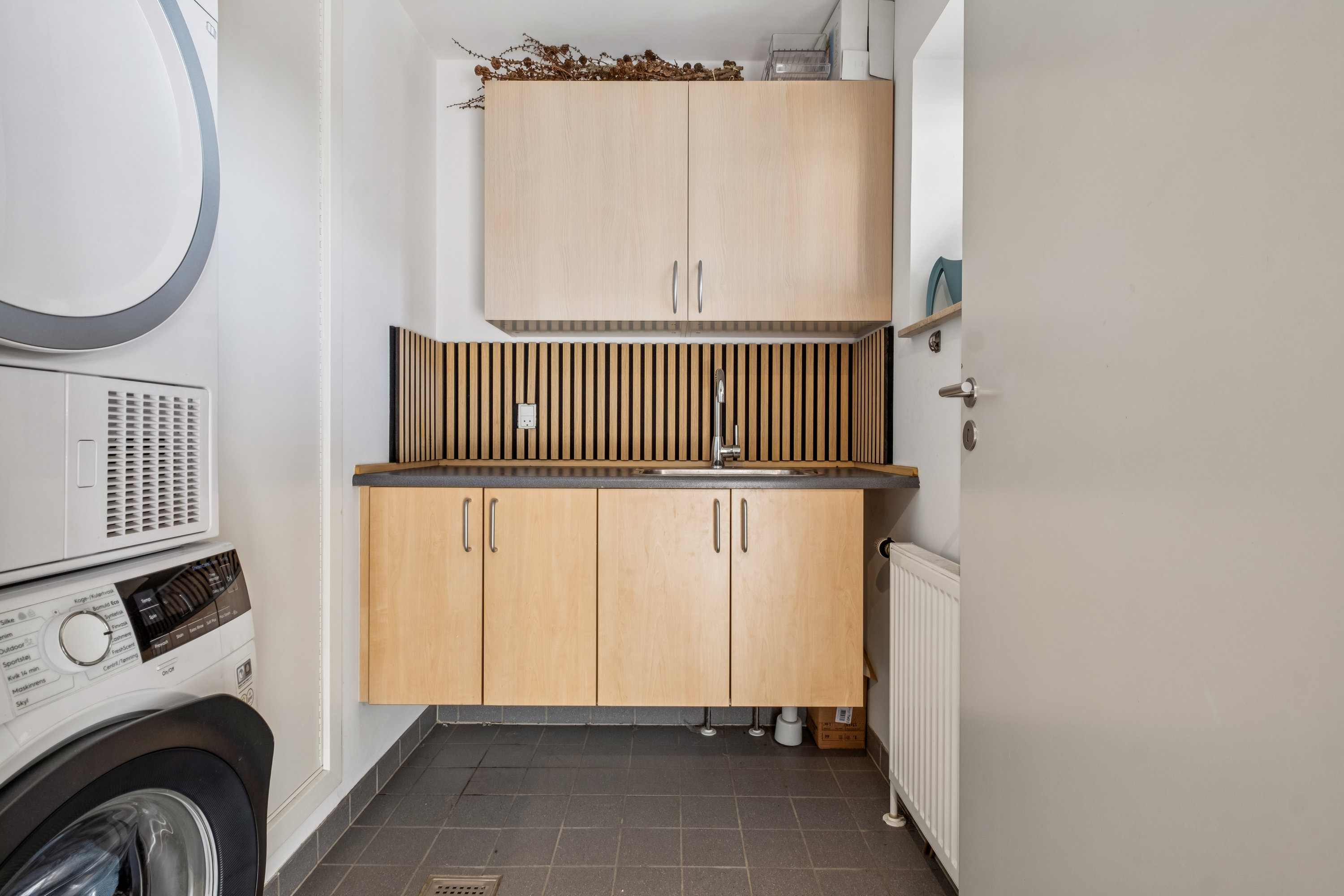 Svanes Torv 1, 3. 8., 8700 Horsens