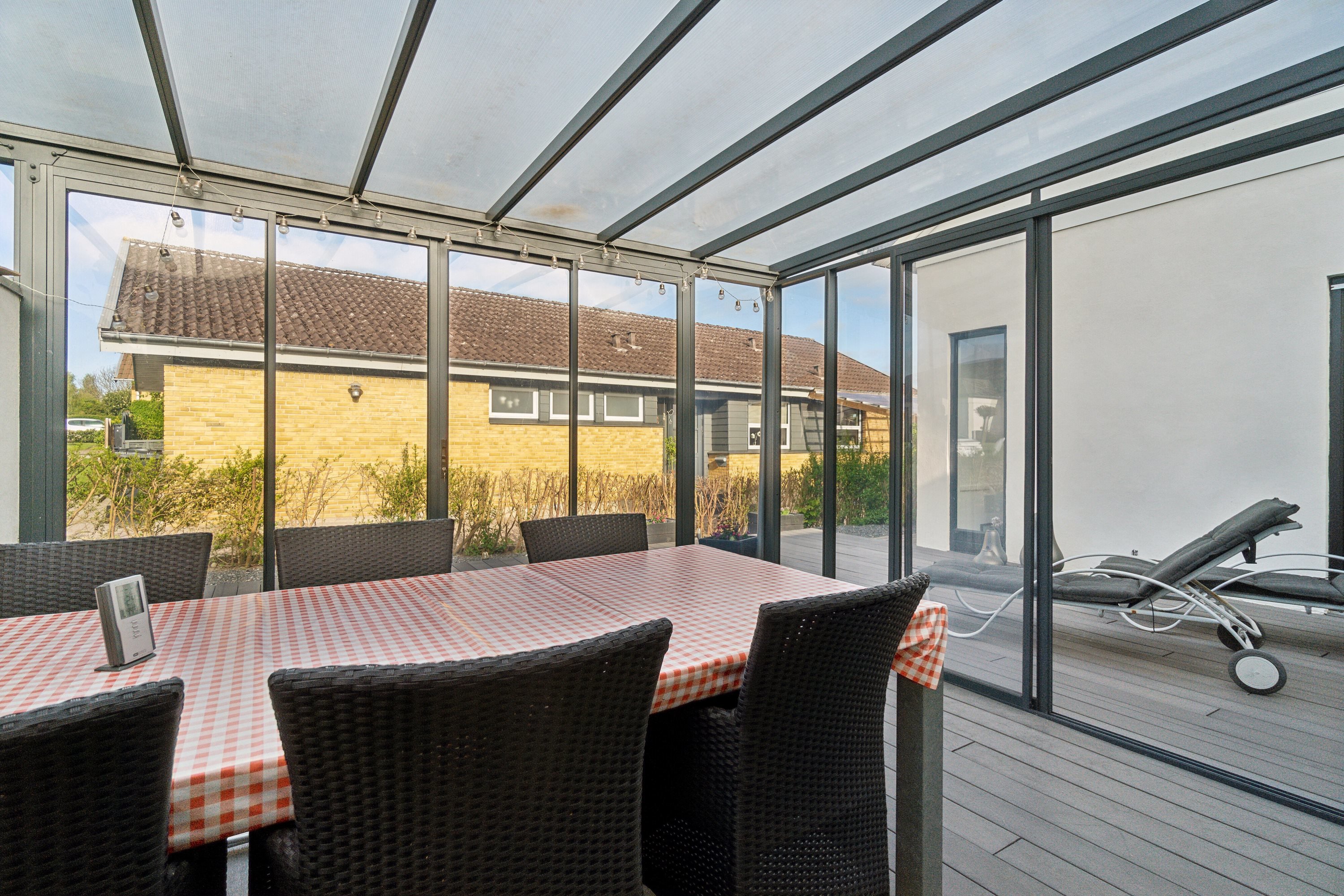 Damsbovej 57, 7000 Fredericia