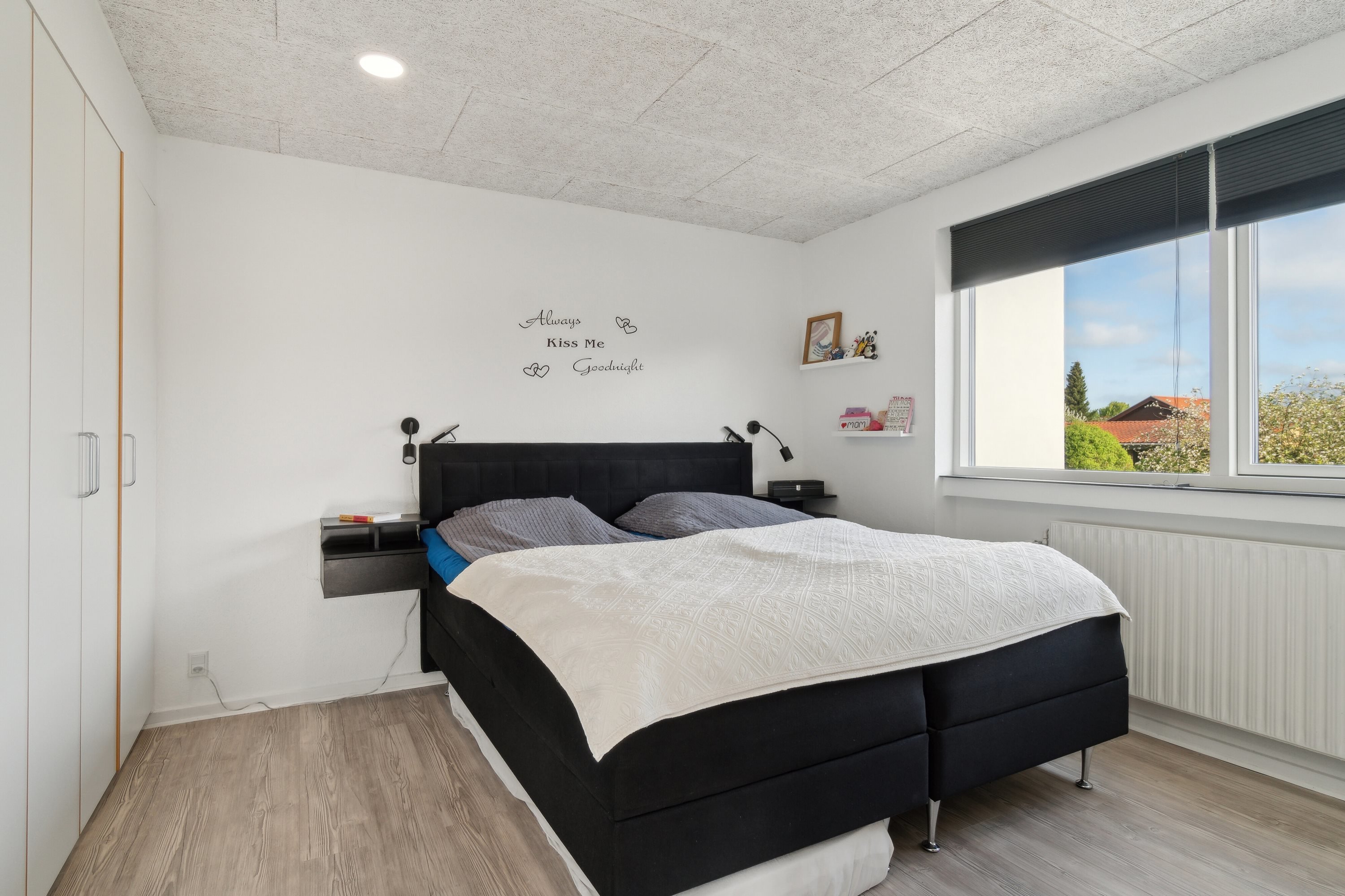 Damsbovej 57, 7000 Fredericia