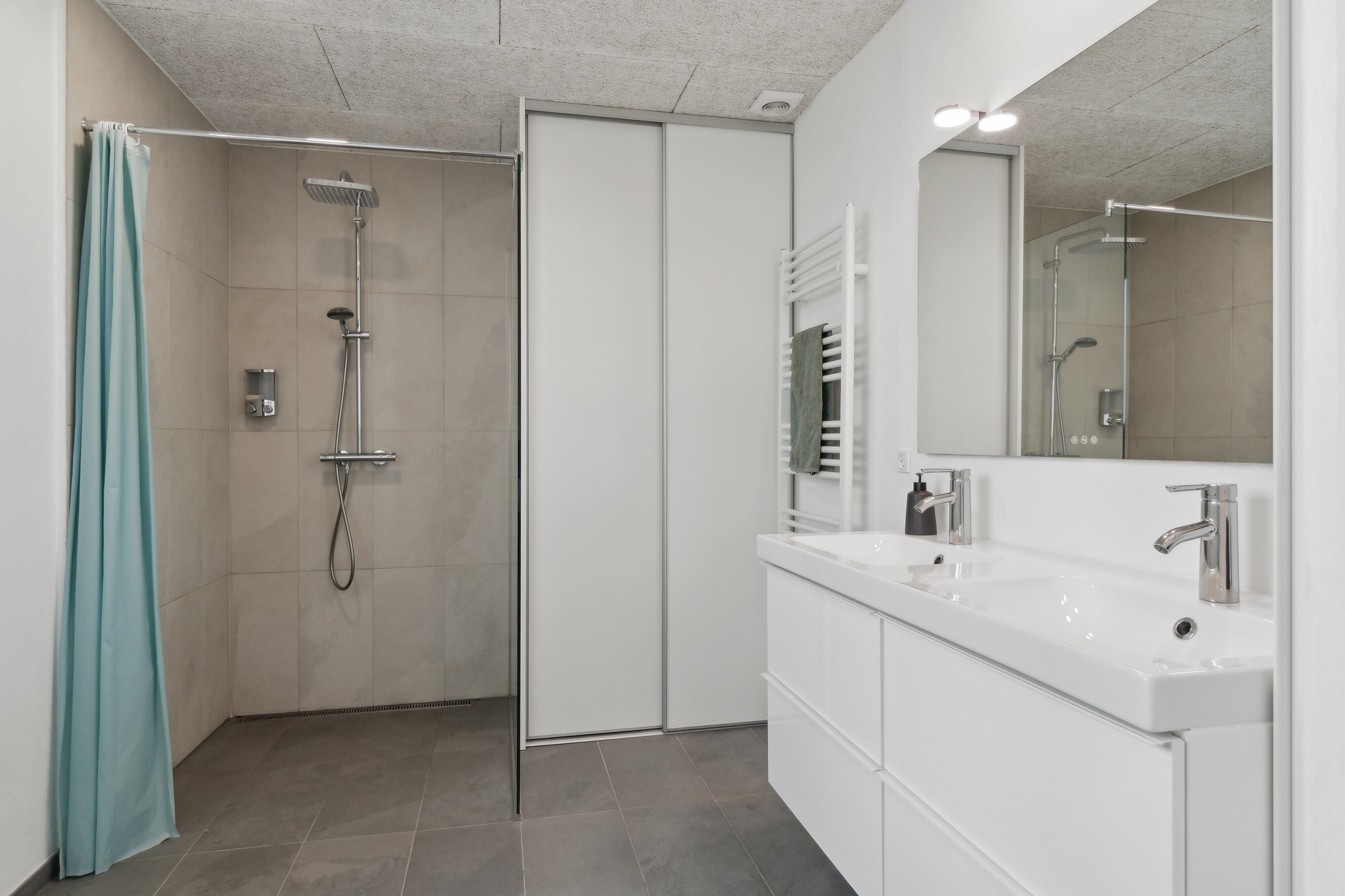 Damsbovej 57, 7000 Fredericia