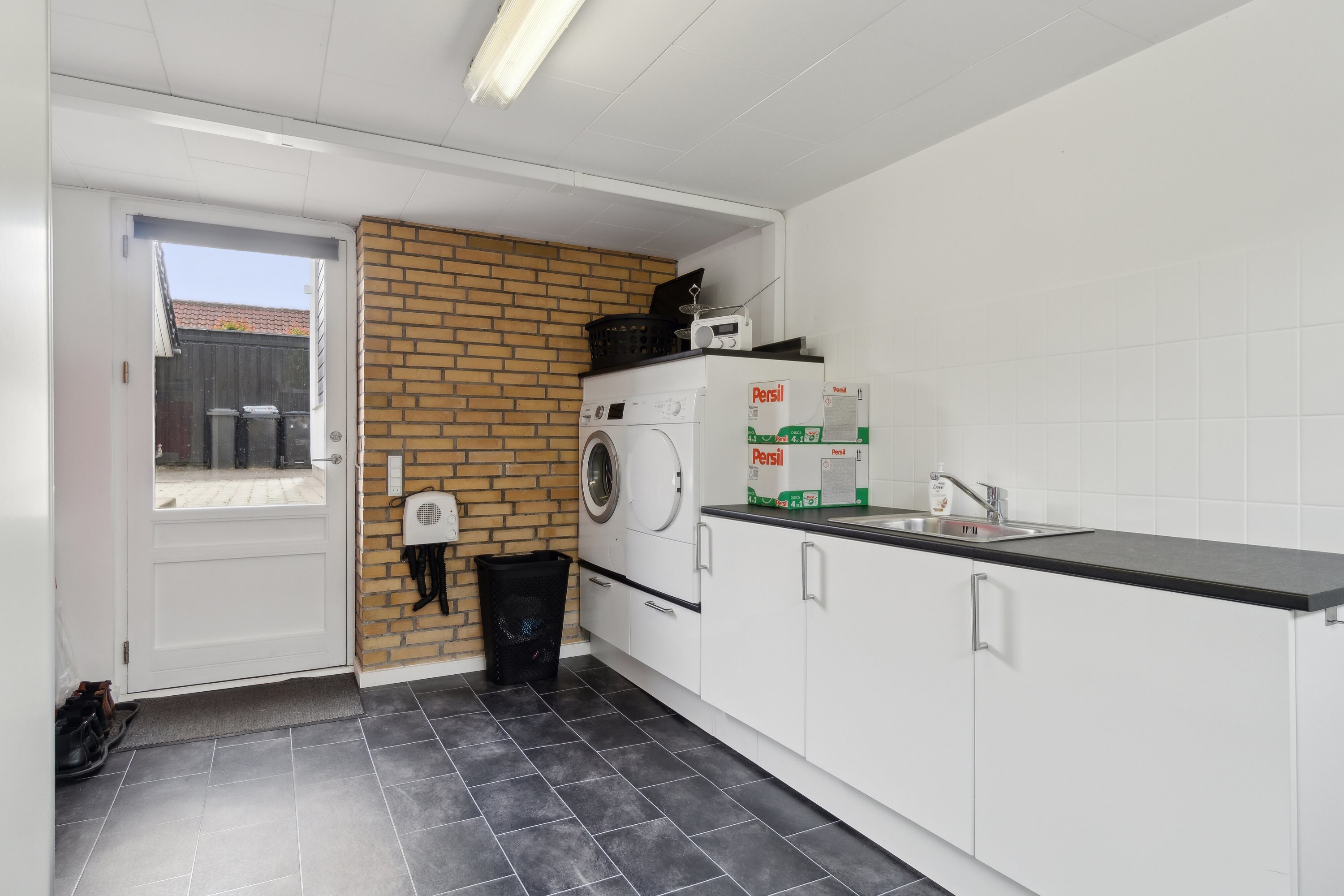 Damsbovej 57, 7000 Fredericia