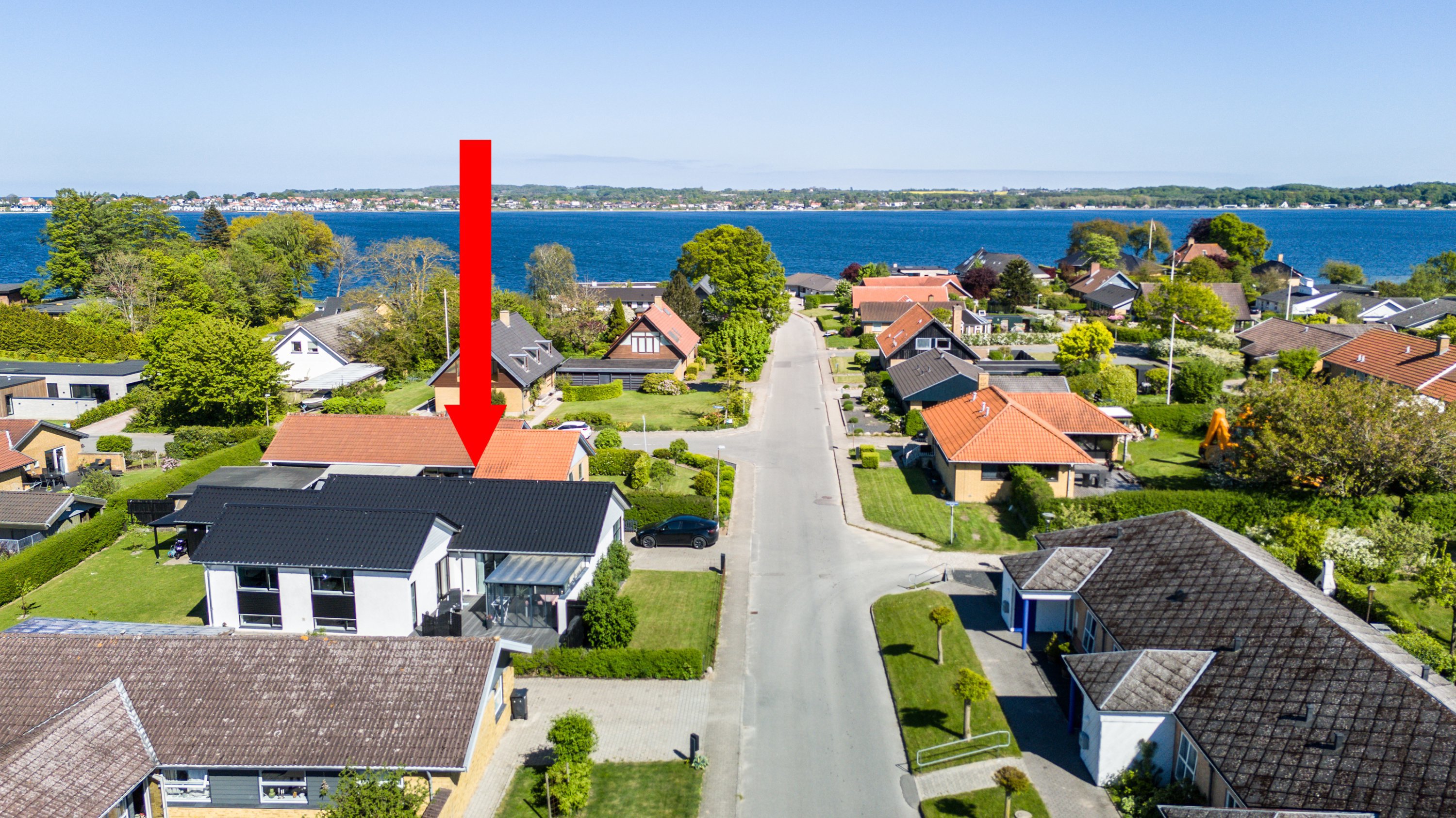 Damsbovej 57, 7000 Fredericia