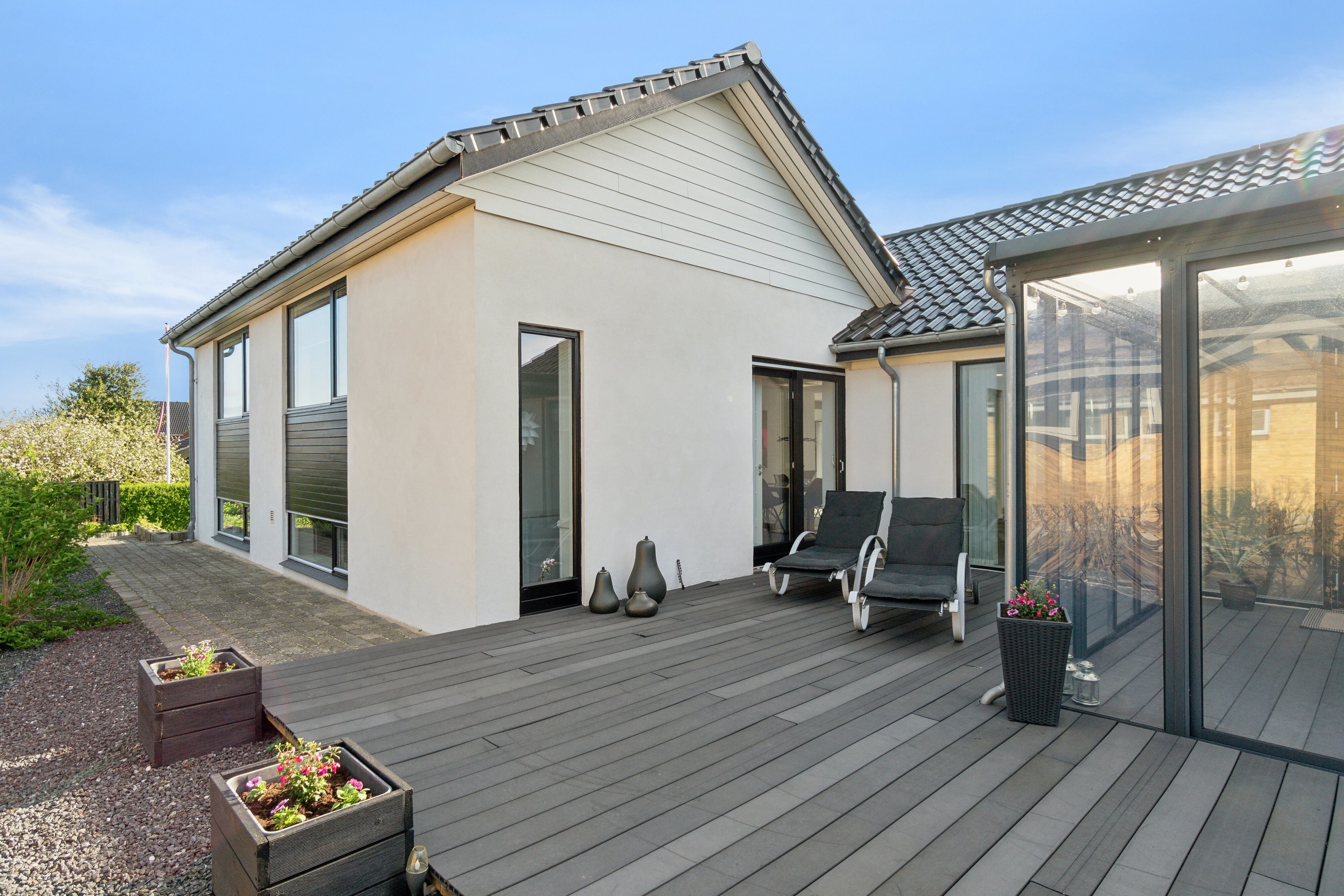 Damsbovej 57, 7000 Fredericia