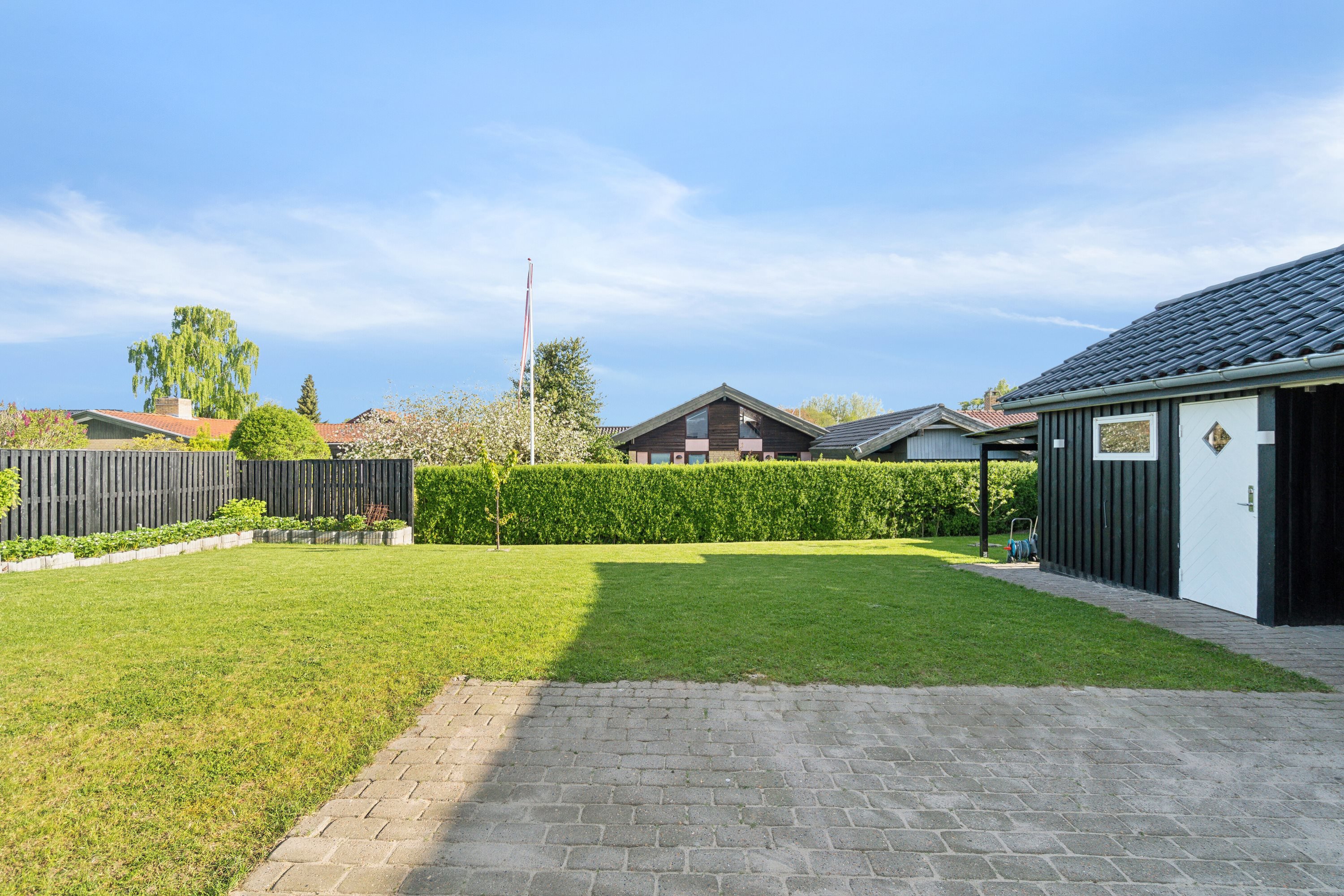 Damsbovej 57, 7000 Fredericia