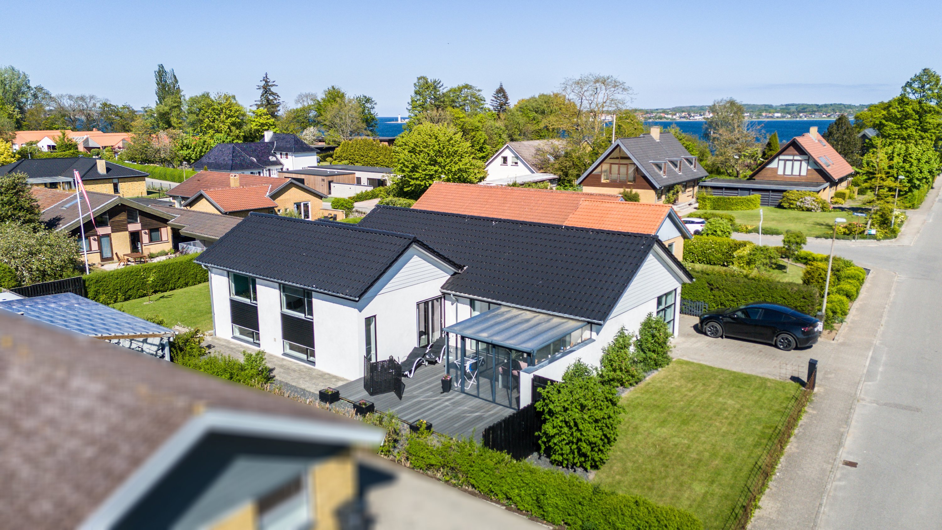 Damsbovej 57, 7000 Fredericia