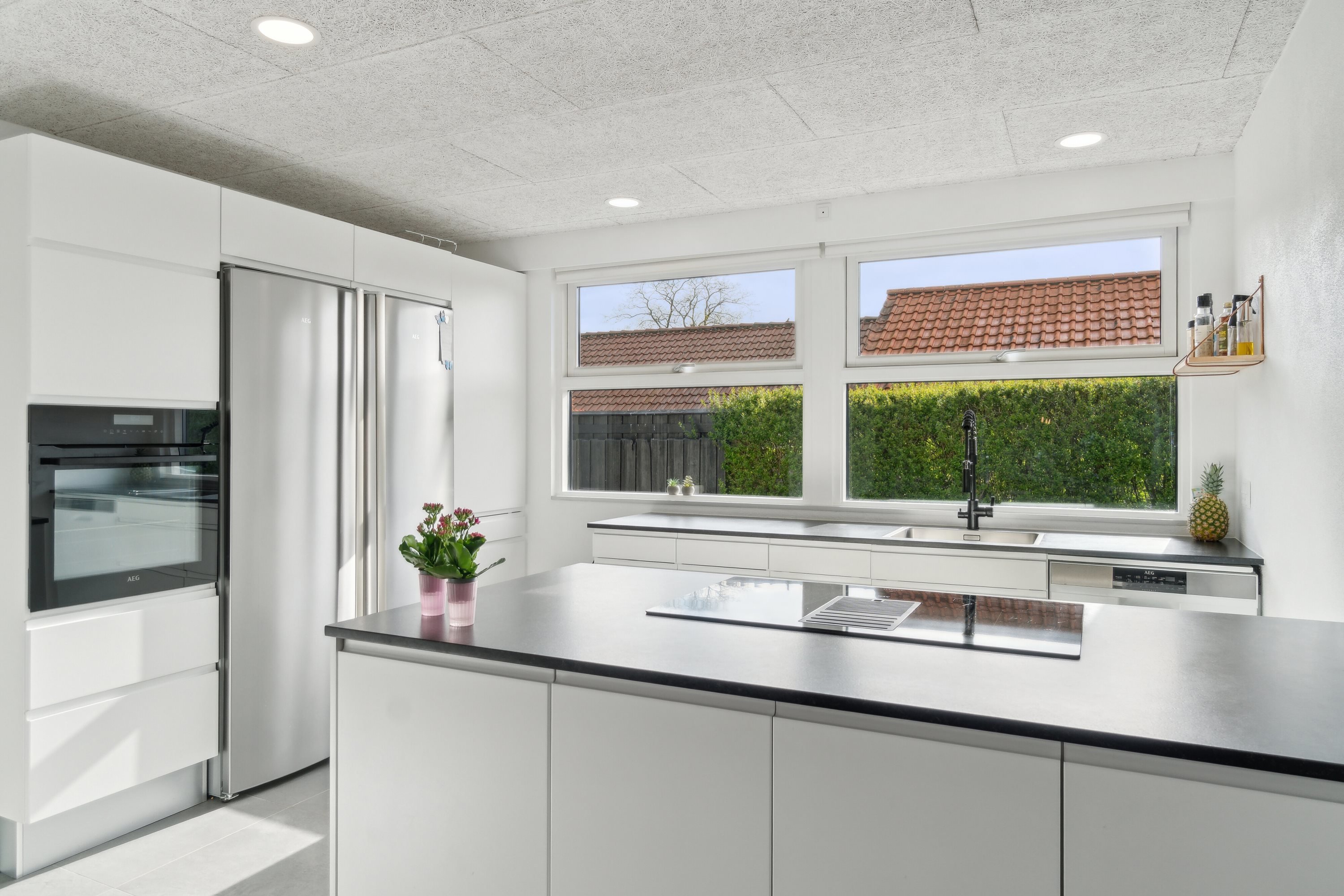 Damsbovej 57, 7000 Fredericia