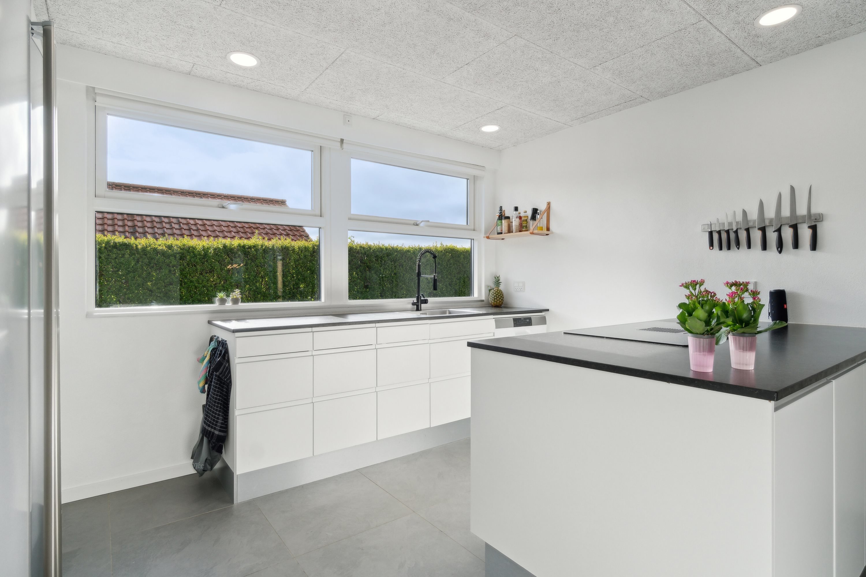 Damsbovej 57, 7000 Fredericia