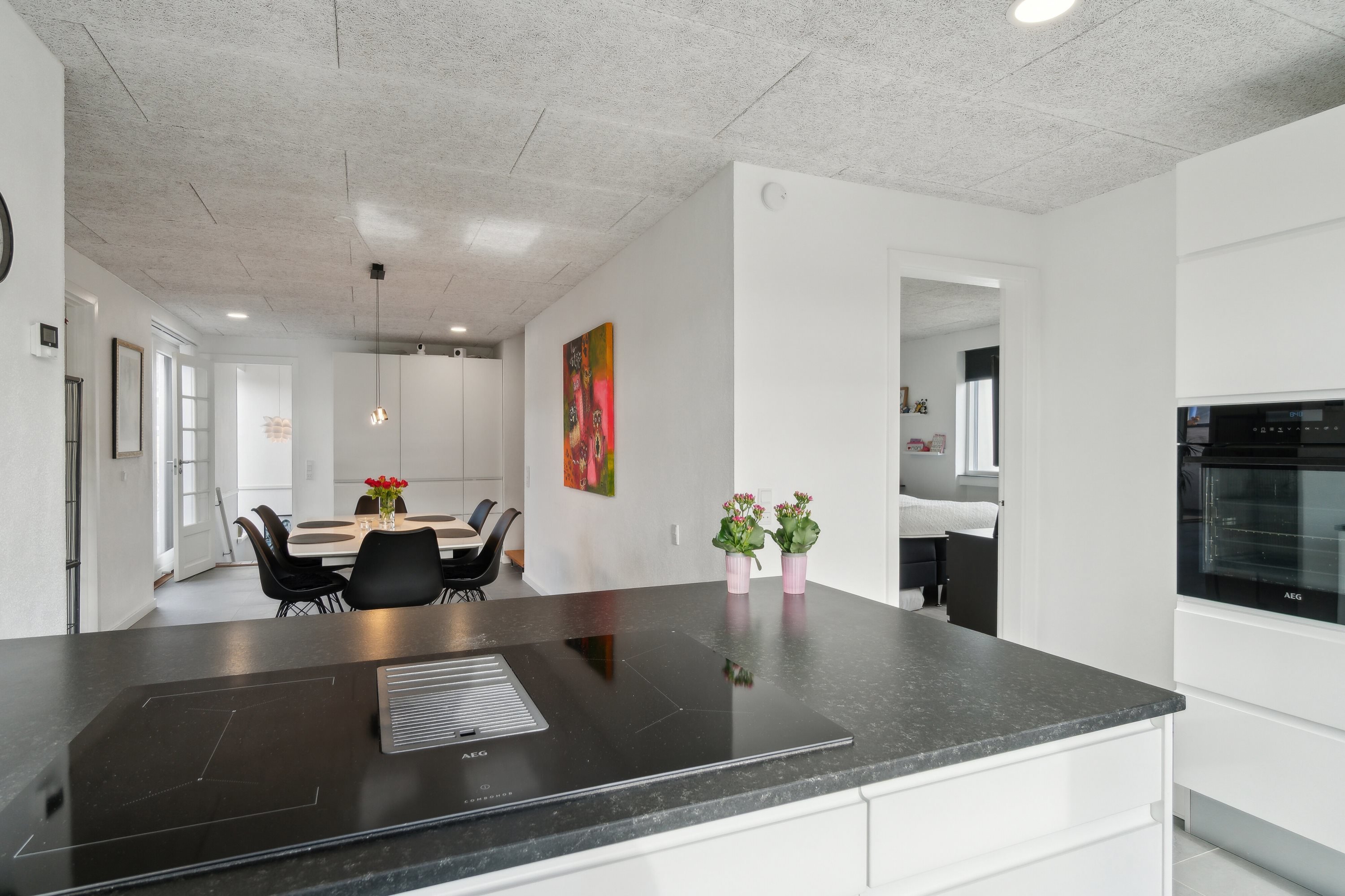 Damsbovej 57, 7000 Fredericia