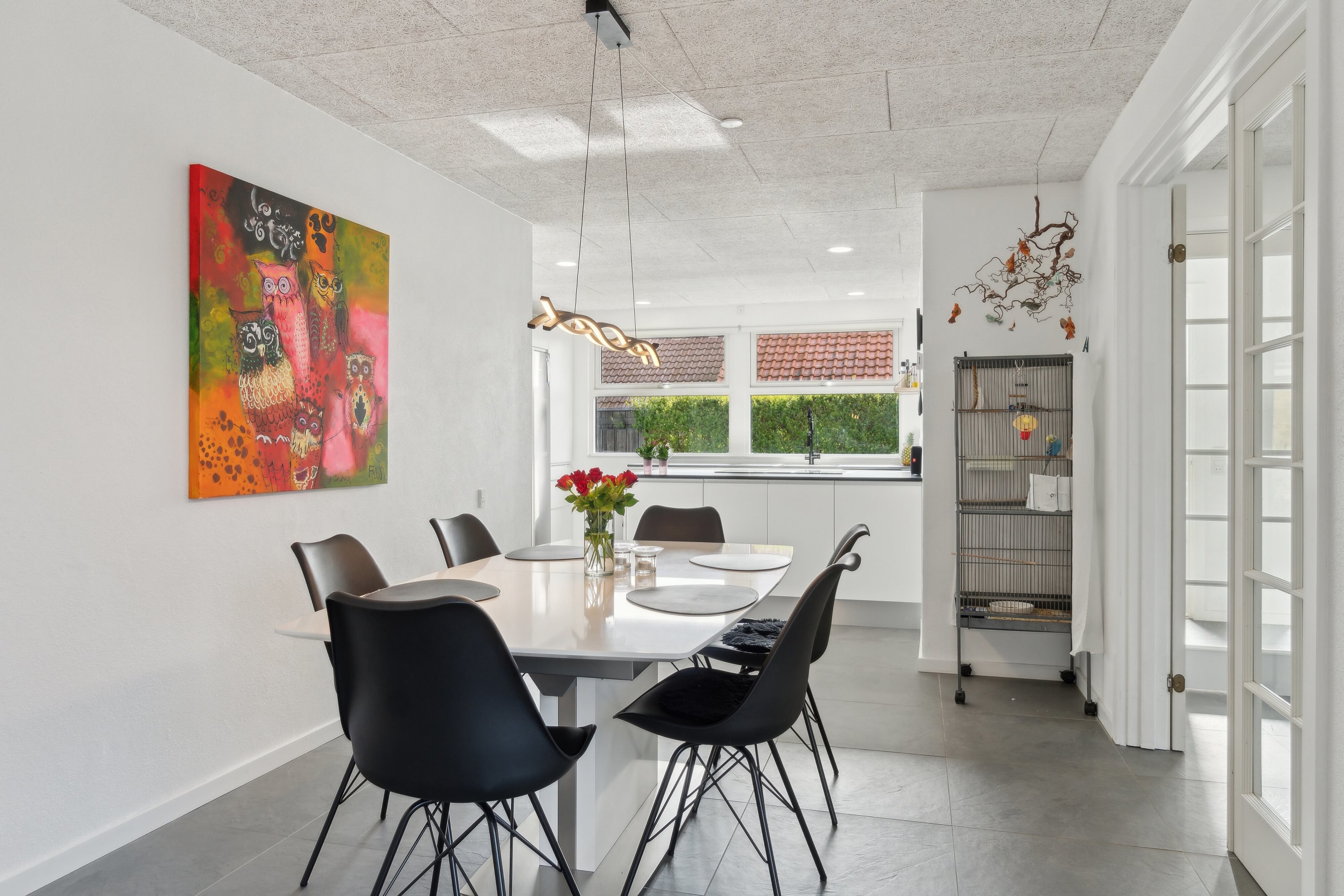 Damsbovej 57, 7000 Fredericia