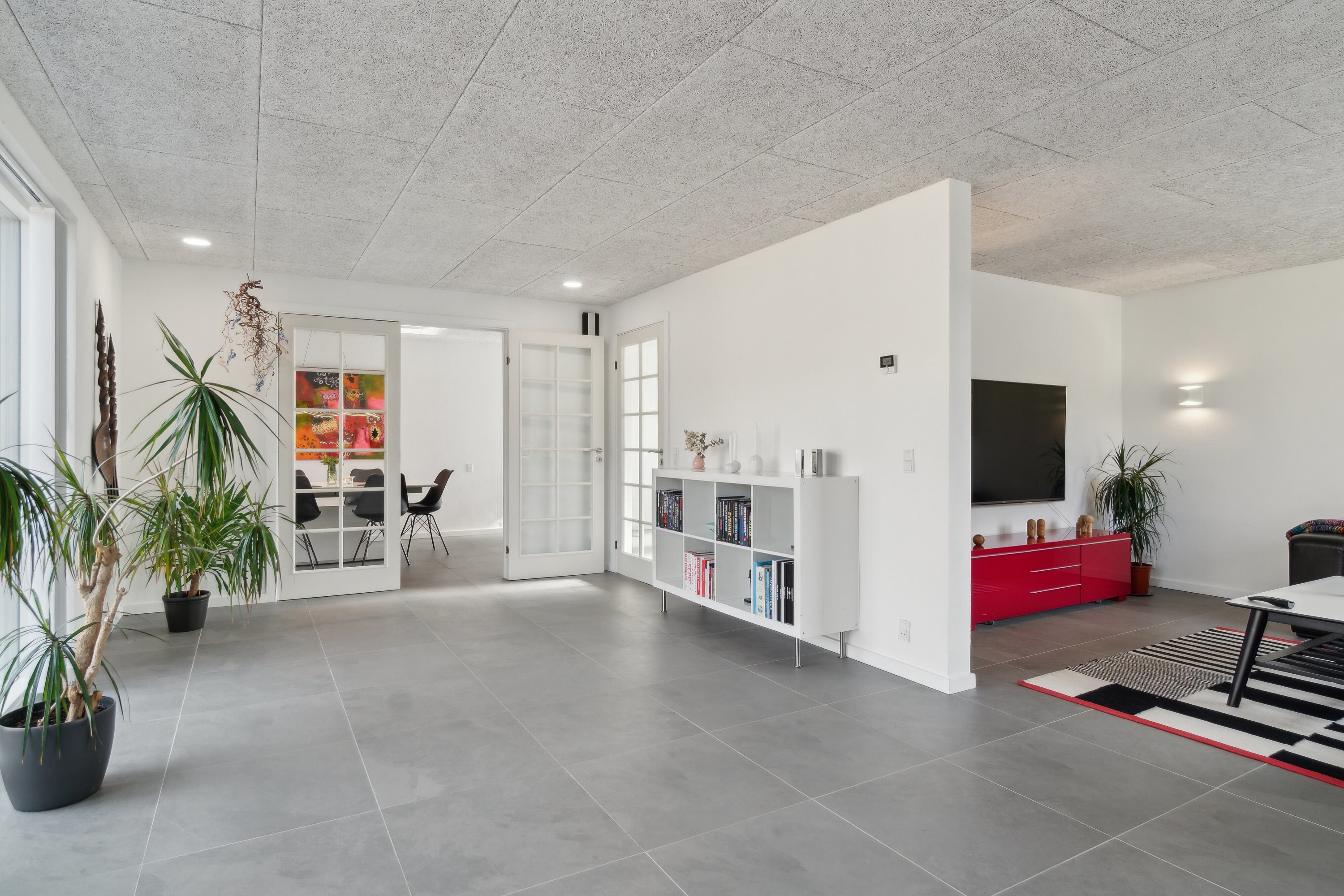 Damsbovej 57, 7000 Fredericia