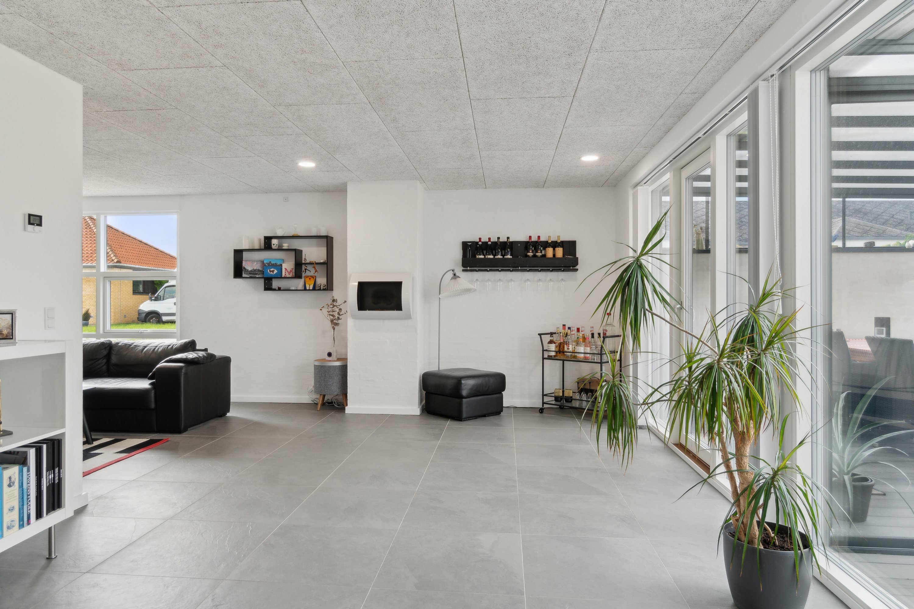 Damsbovej 57, 7000 Fredericia