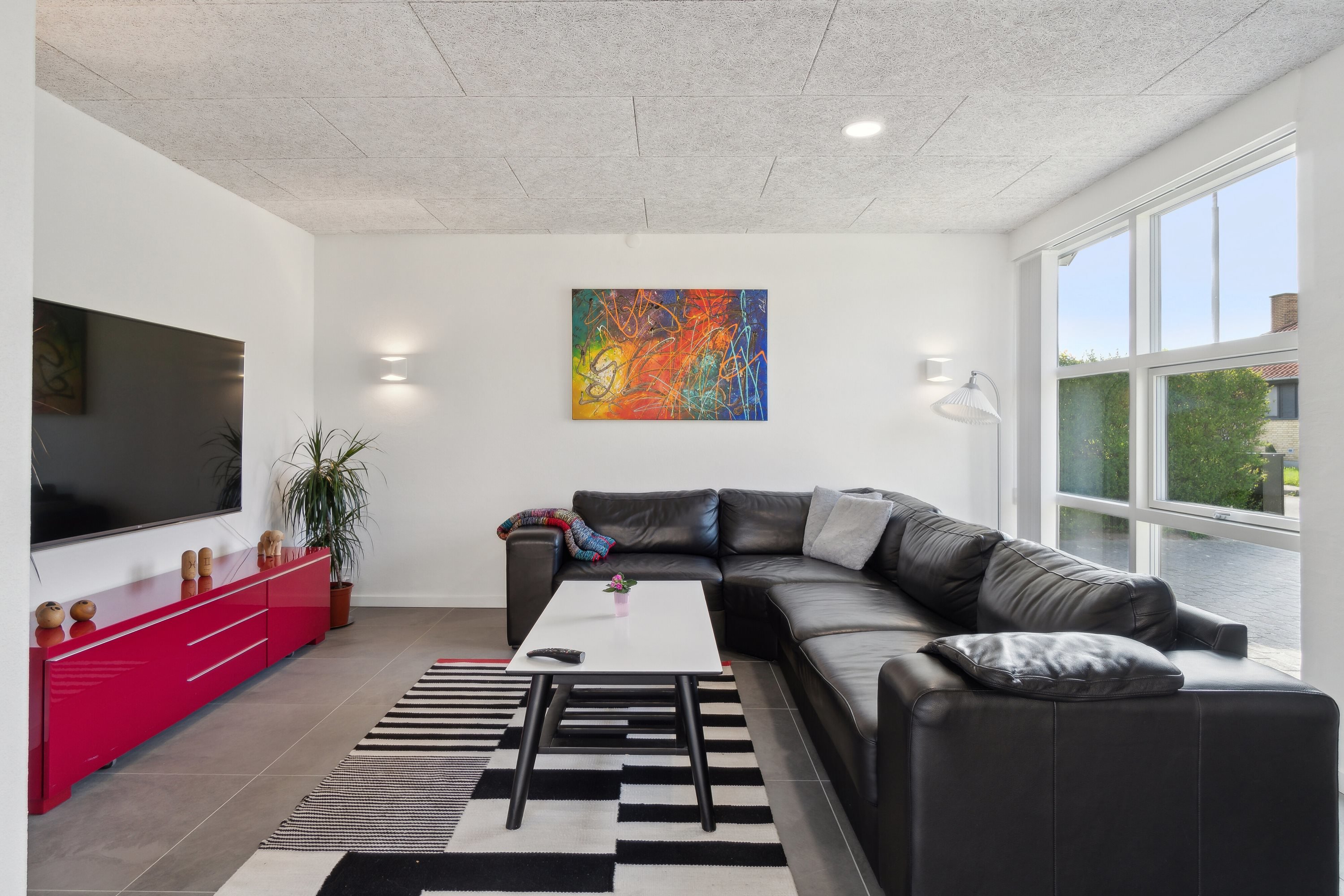 Damsbovej 57, 7000 Fredericia