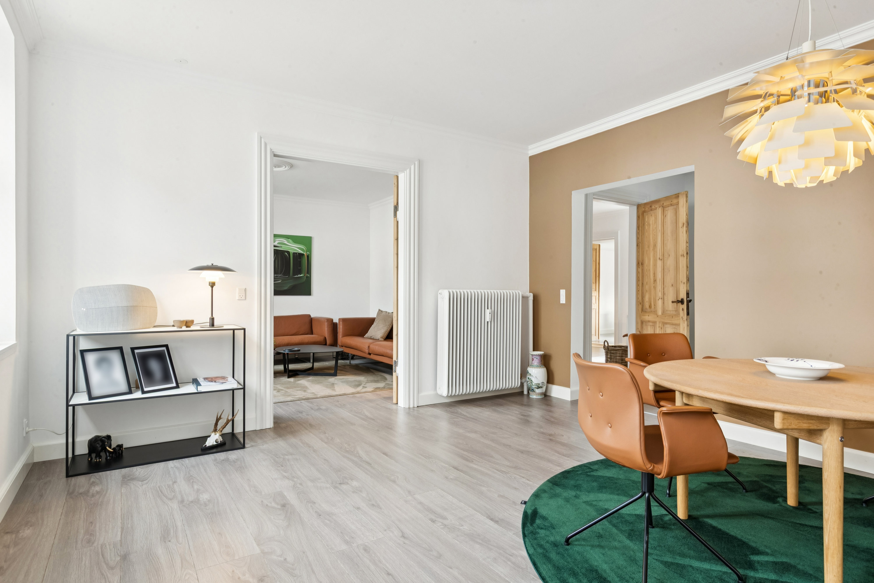 Hovedgaden 36, st. tv., 4140 Borup