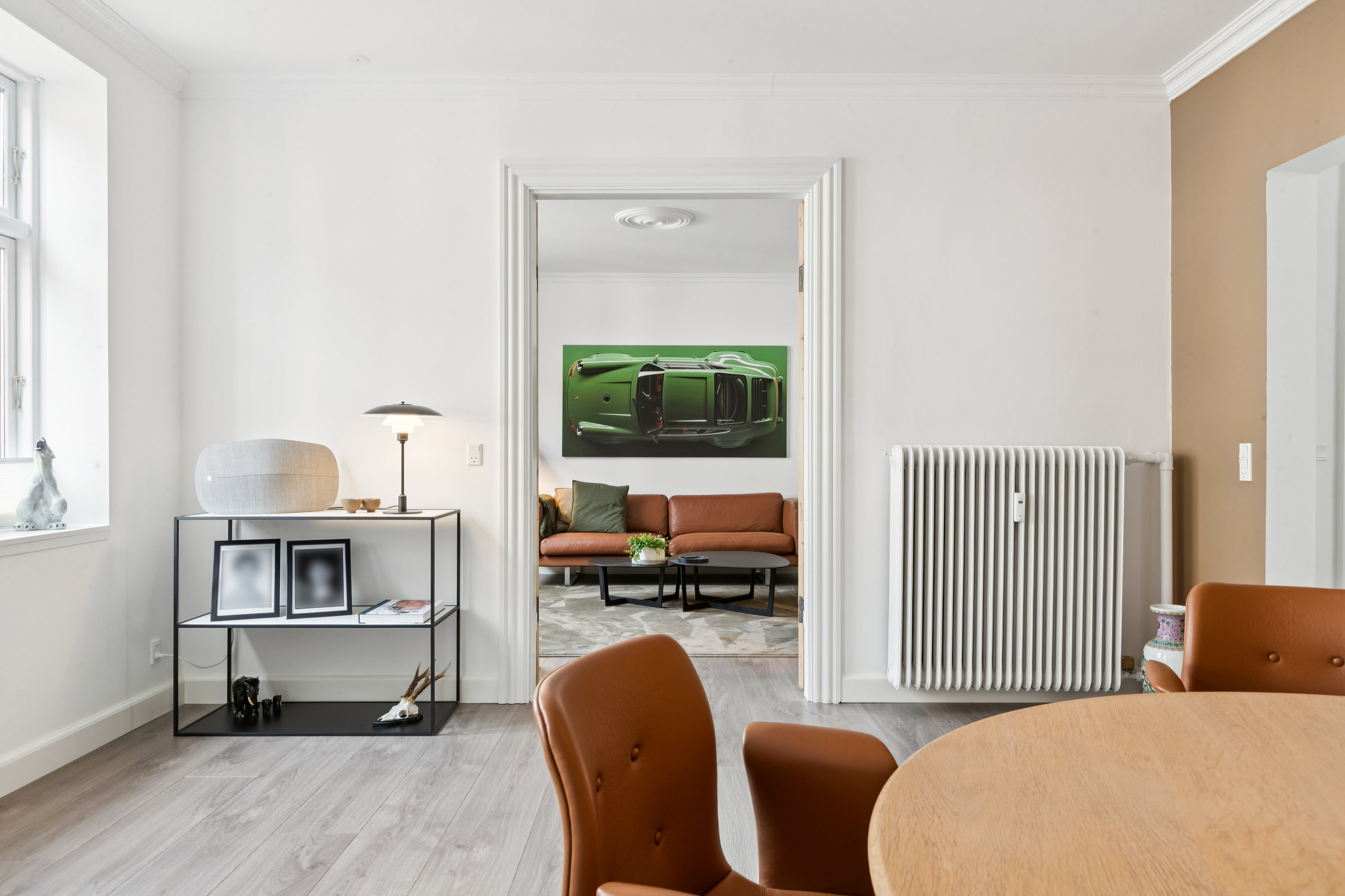 Hovedgaden 36, st. tv., 4140 Borup