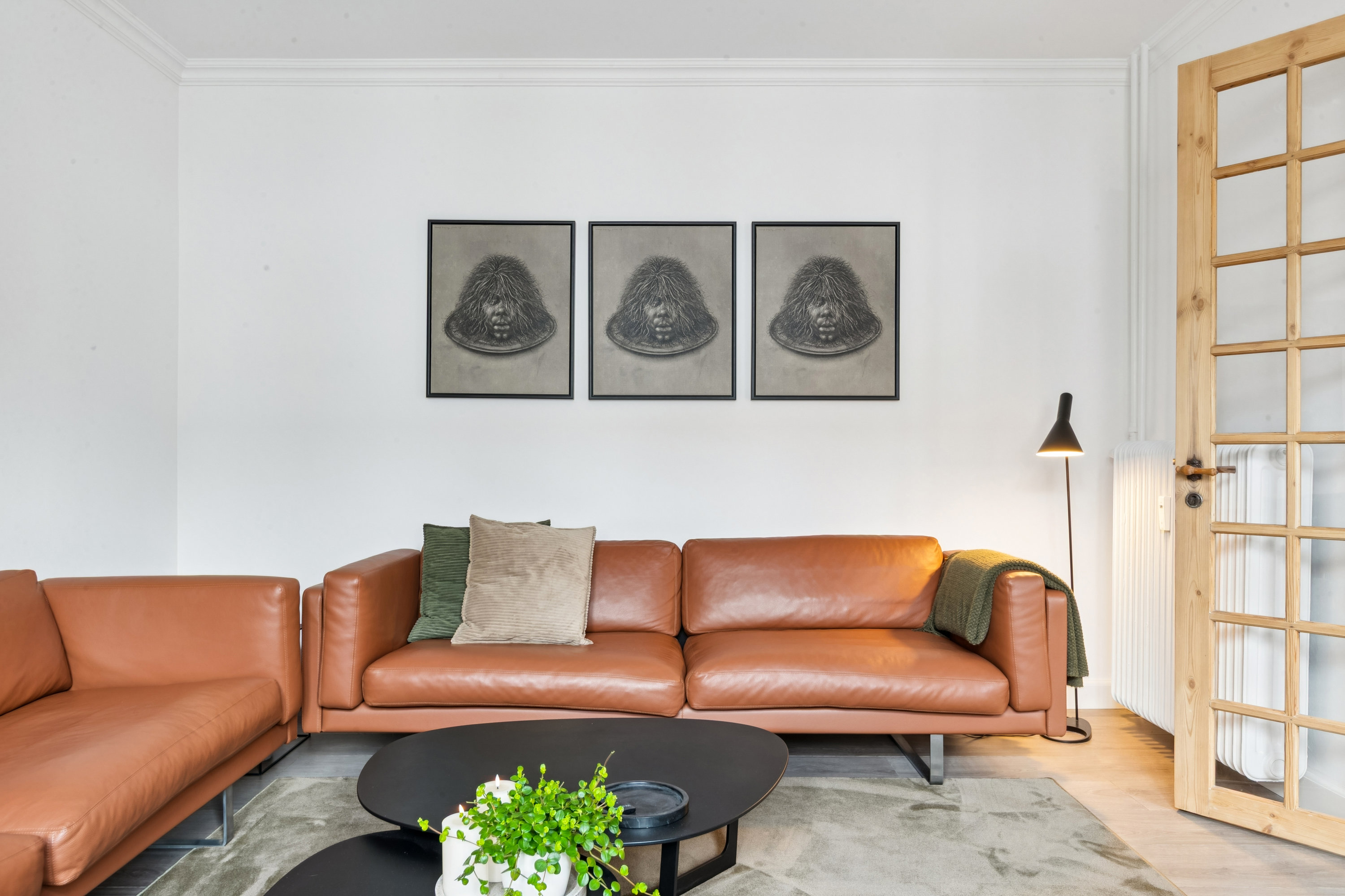 Hovedgaden 36, st. tv., 4140 Borup