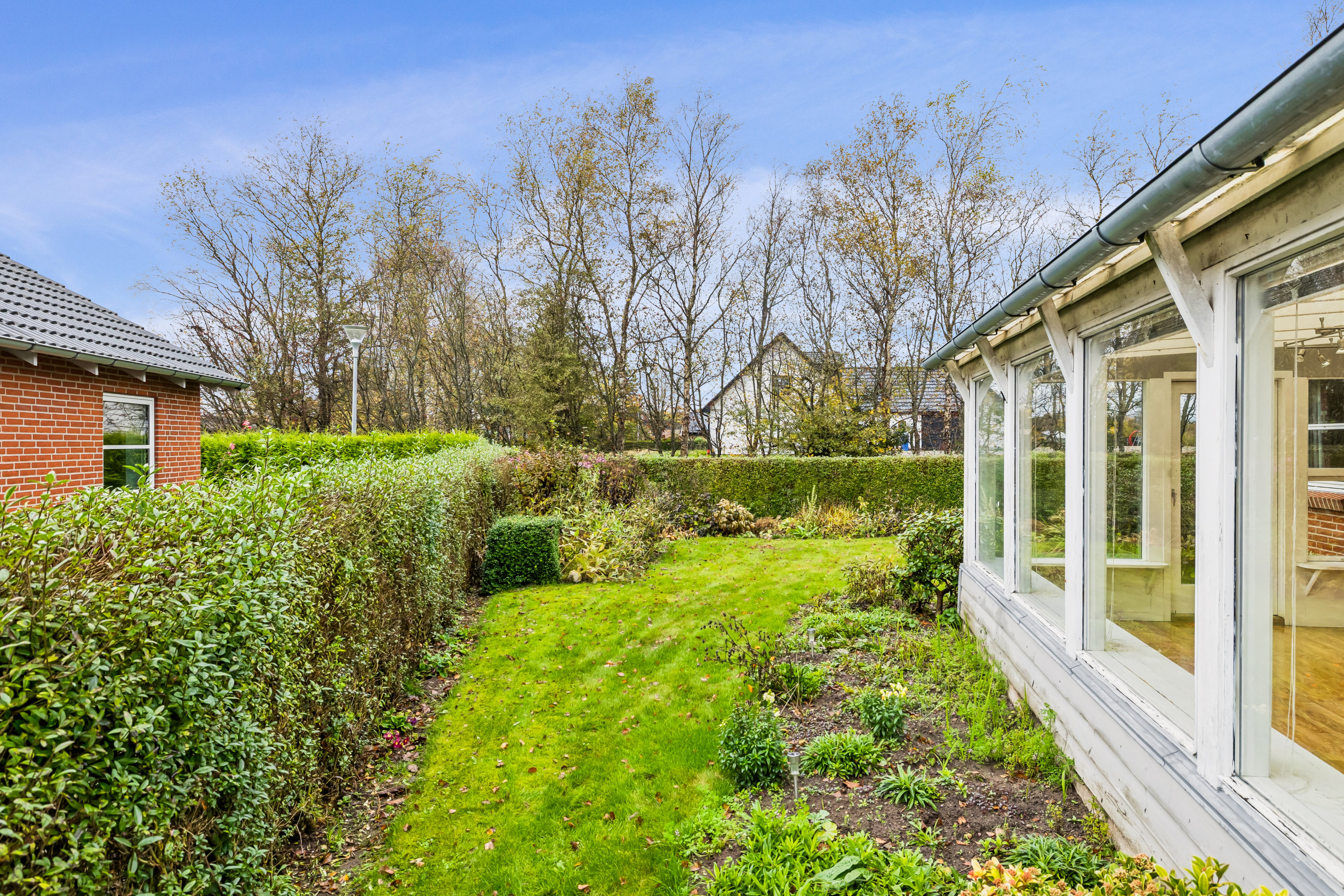 Funder Kirkebytoften 2, 8600 Silkeborg