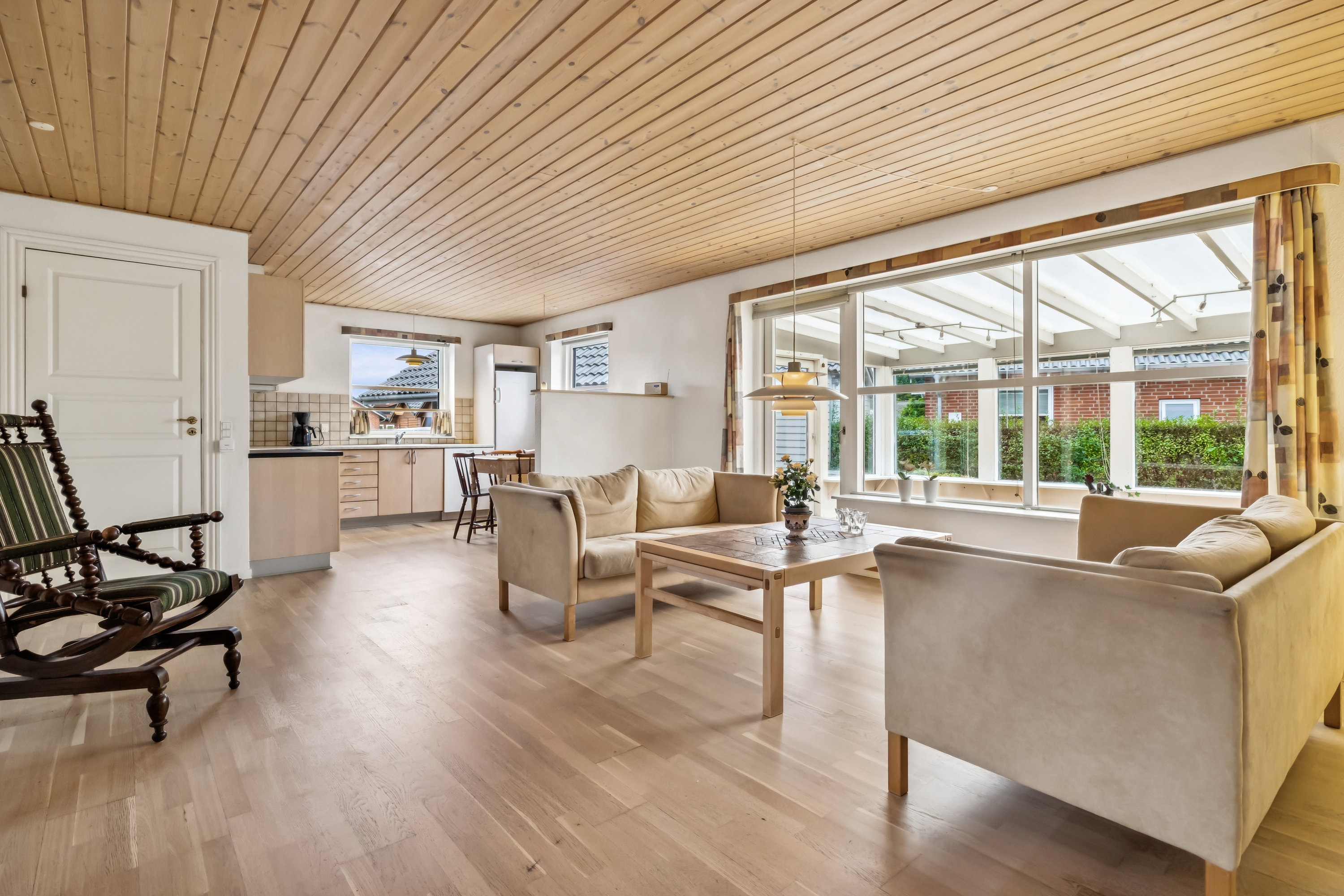 Funder Kirkebytoften 2, 8600 Silkeborg