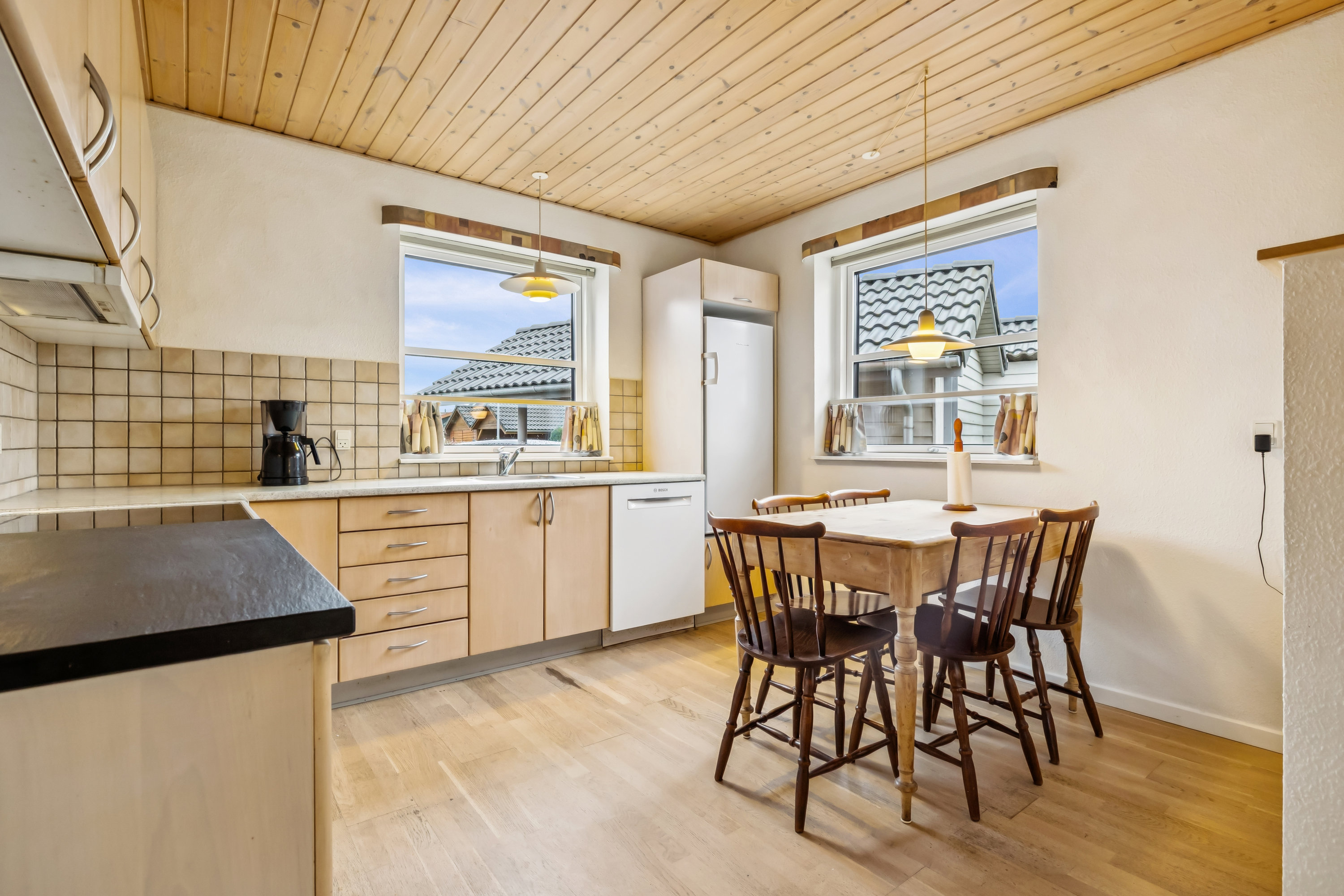 Funder Kirkebytoften 2, 8600 Silkeborg