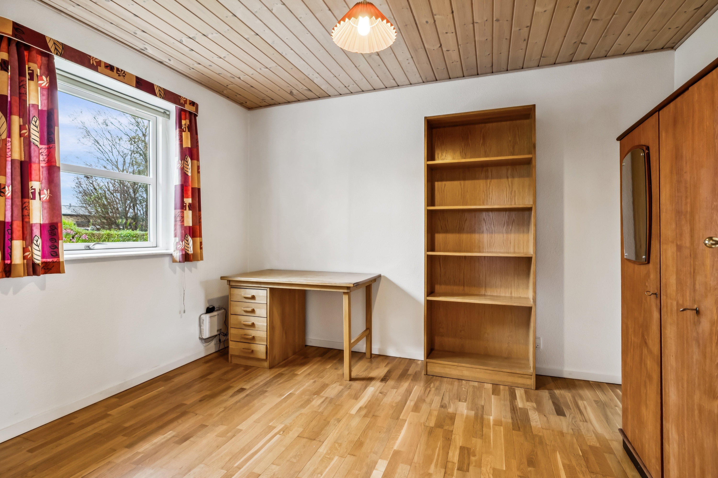 Funder Kirkebytoften 2, 8600 Silkeborg
