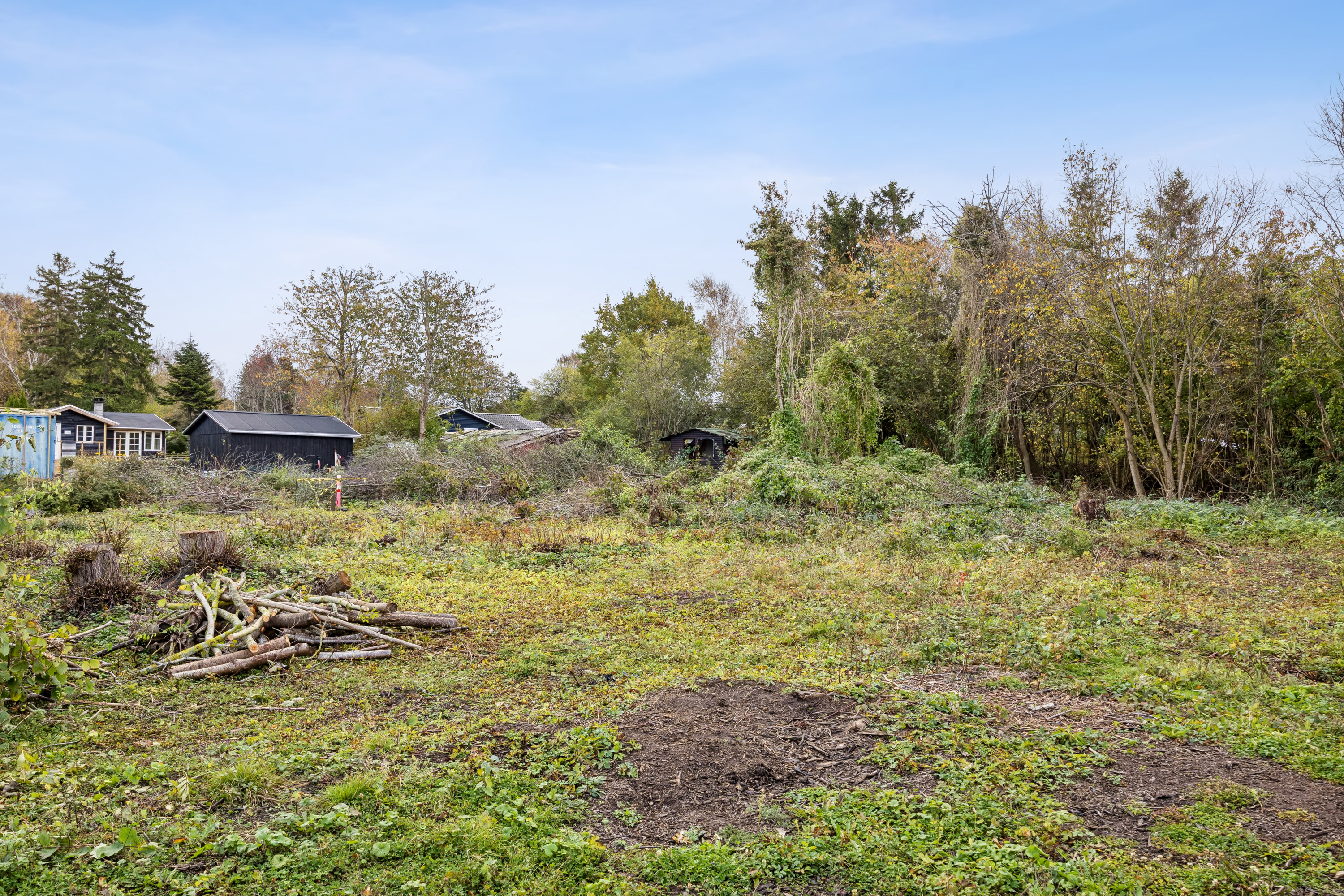 Digevænget 3, 3630 Jægerspris