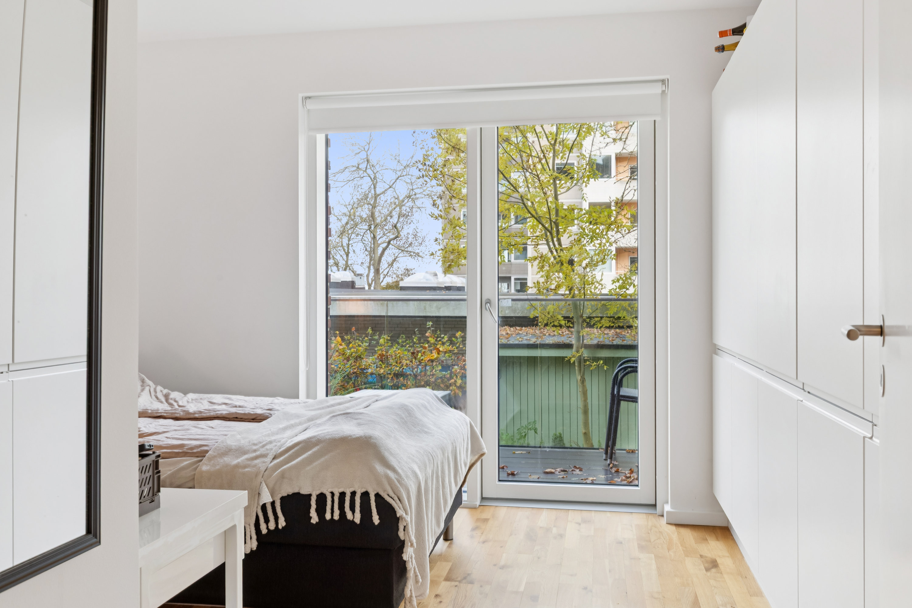 Ringholmvej 20, st.. tv., 2700 Brønshøj