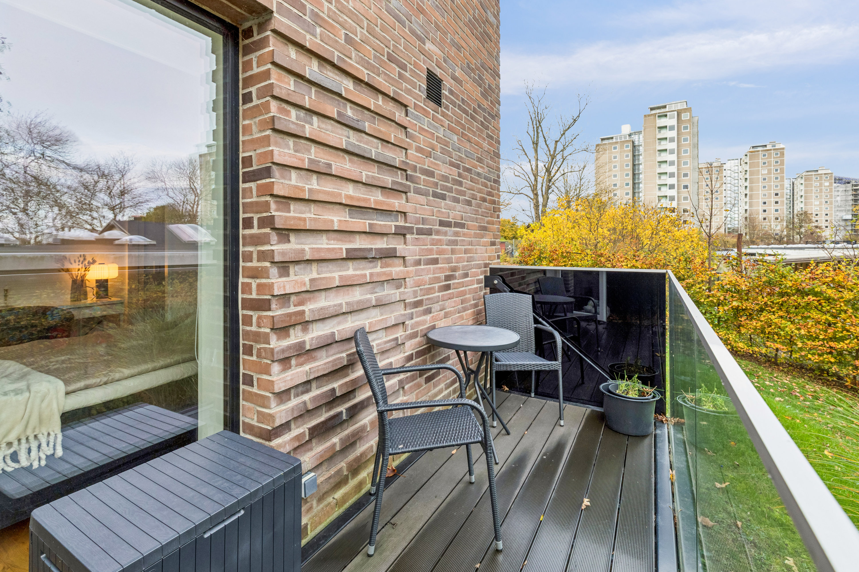 Ringholmvej 20, st.. tv., 2700 Brønshøj