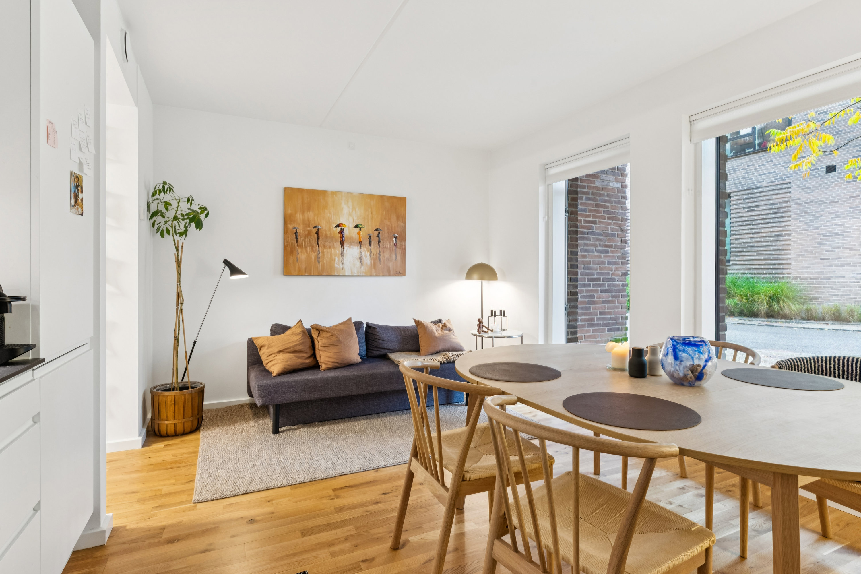 Ringholmvej 20, st.. tv., 2700 Brønshøj