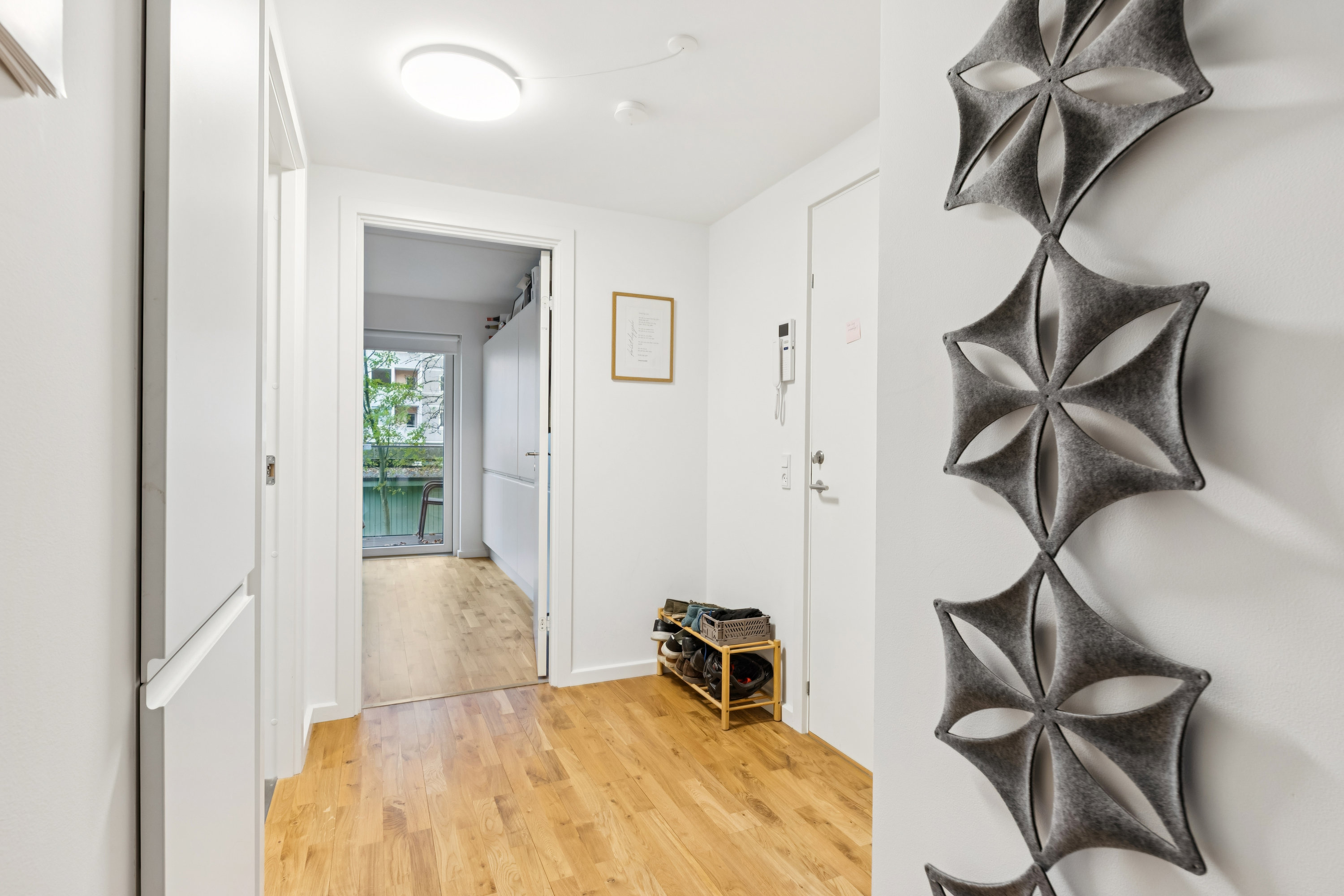 Ringholmvej 20, st.. tv., 2700 Brønshøj