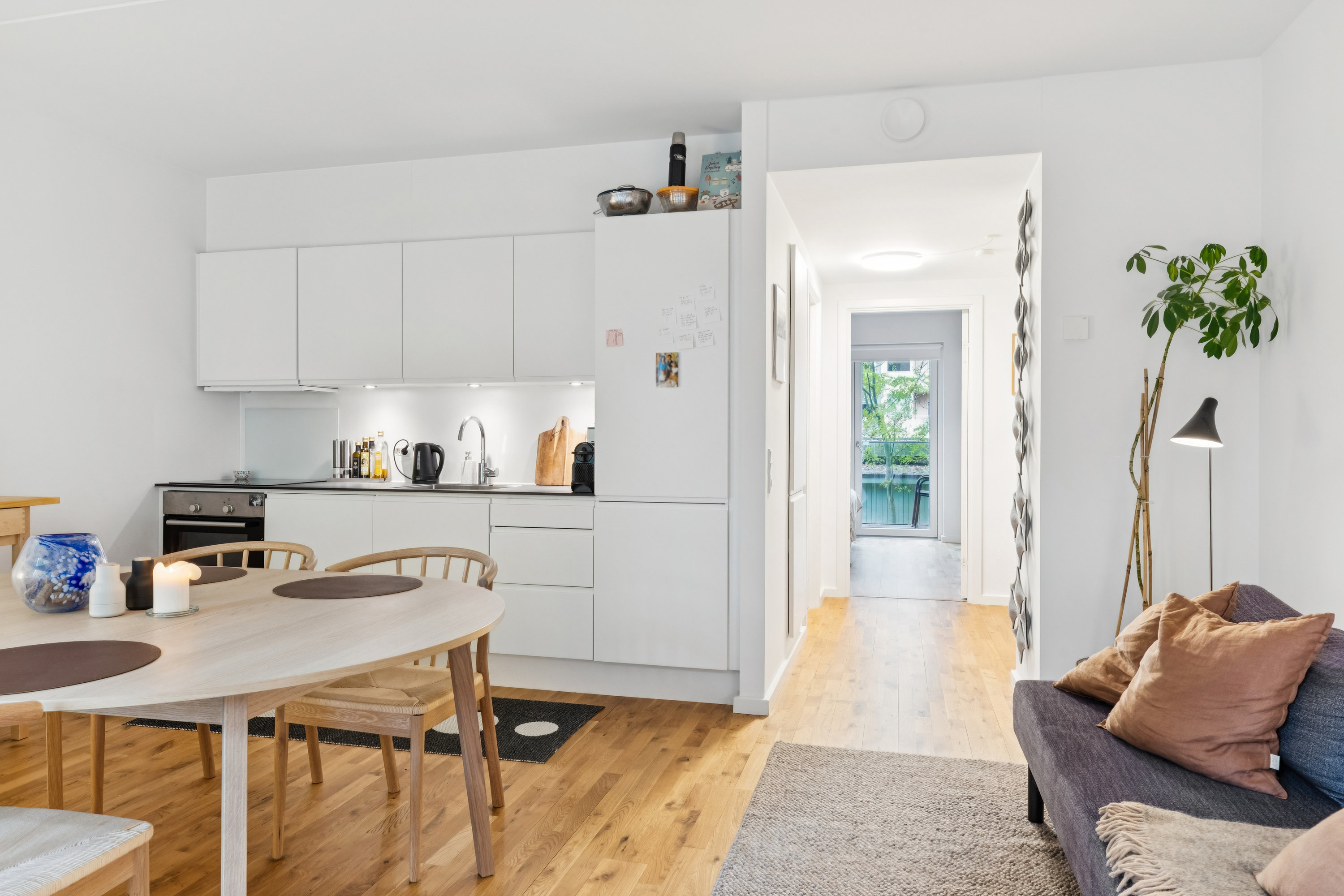 Ringholmvej 20, st.. tv., 2700 Brønshøj