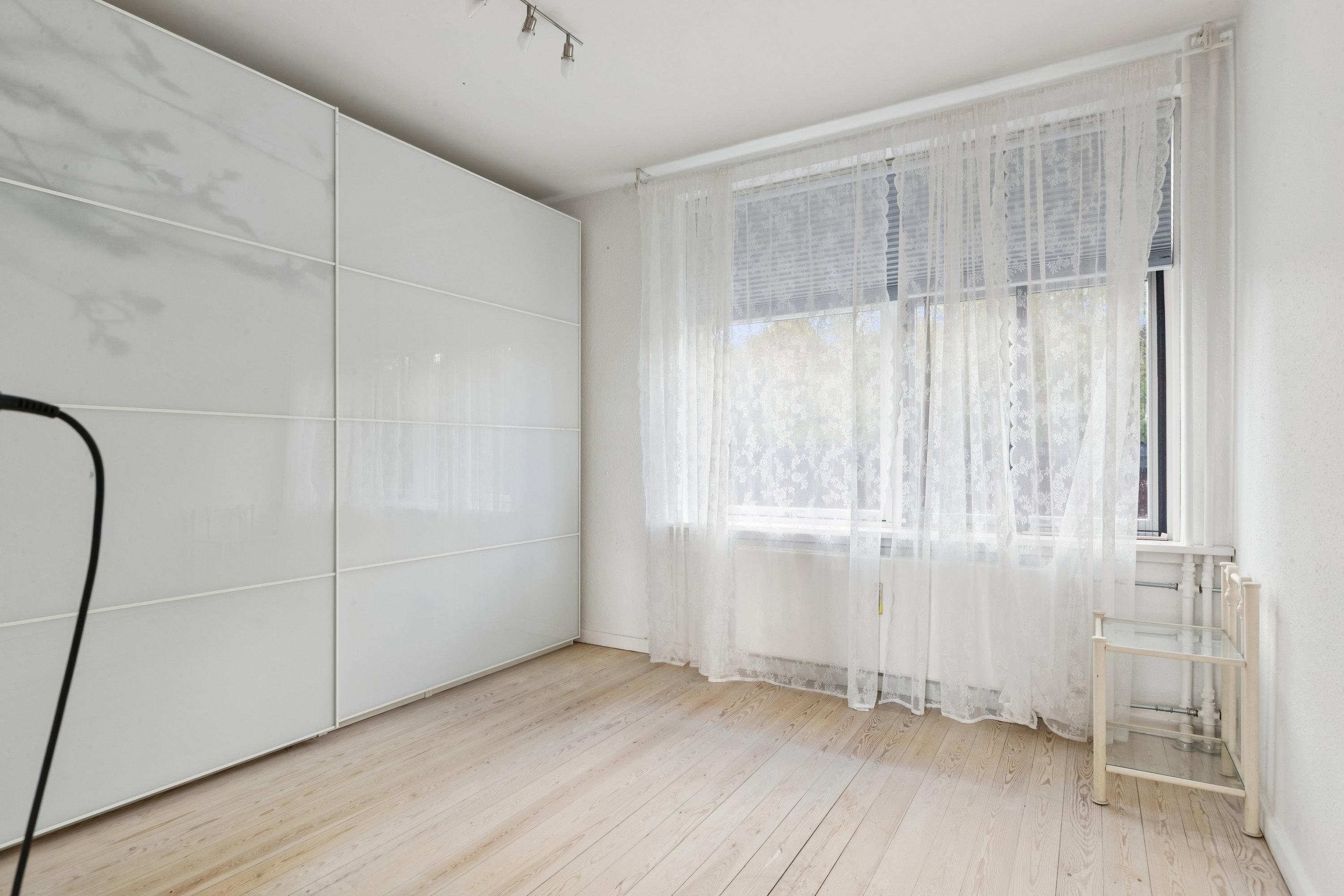 Ole Rømers Vej 53A, st.., 2630 Taastrup