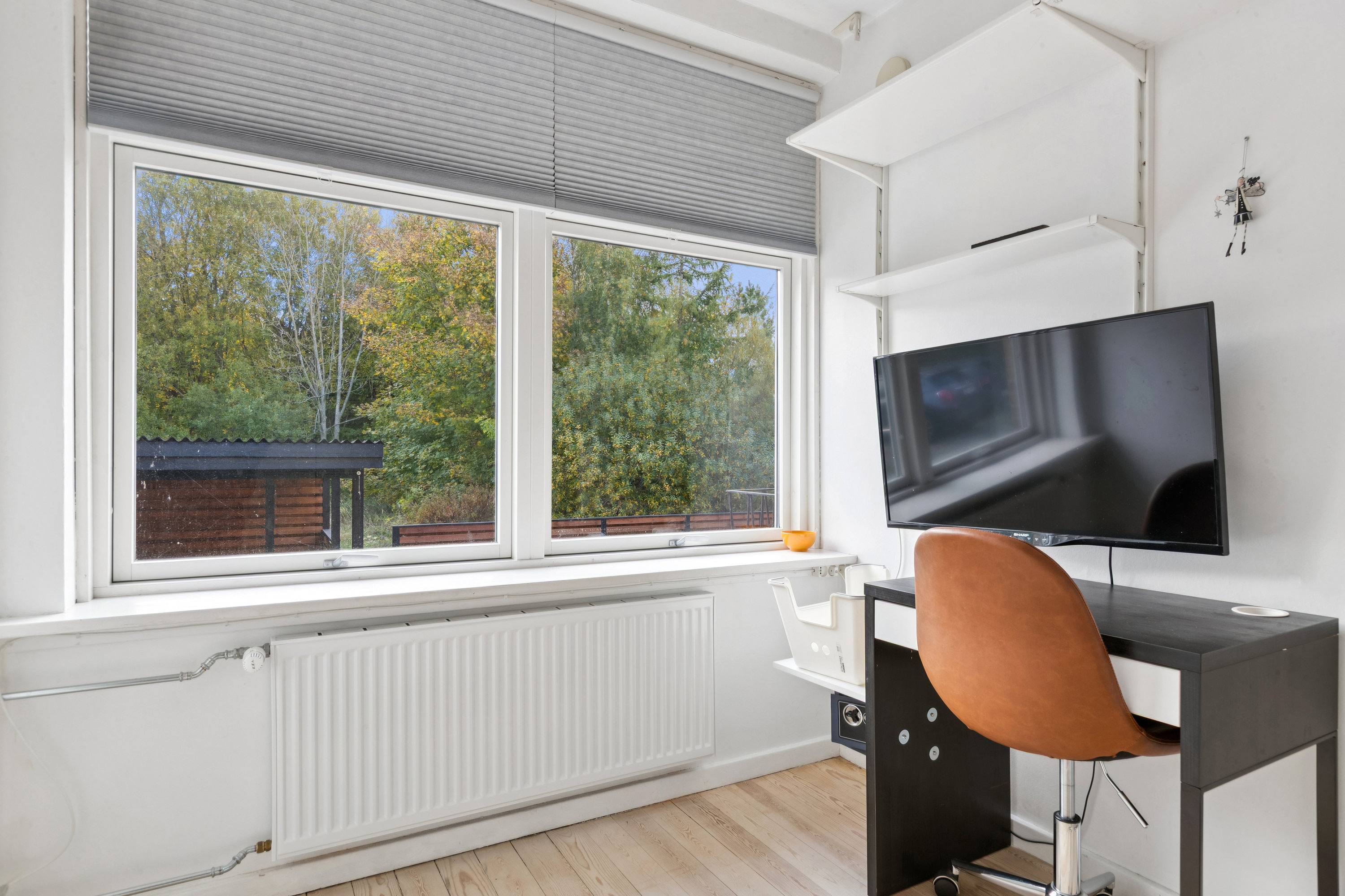 Ole Rømers Vej 53A, st.., 2630 Taastrup