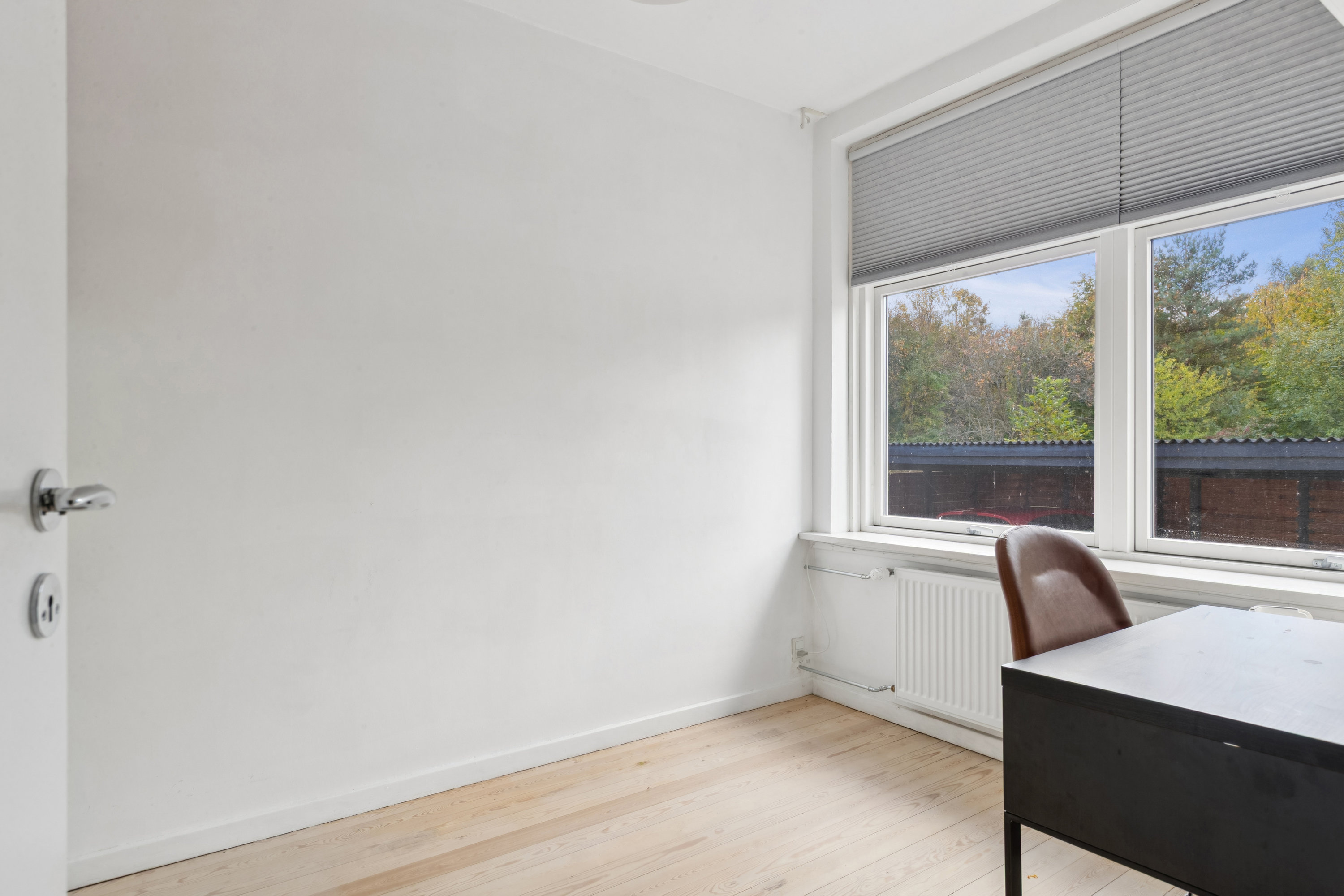 Ole Rømers Vej 53A, st.., 2630 Taastrup