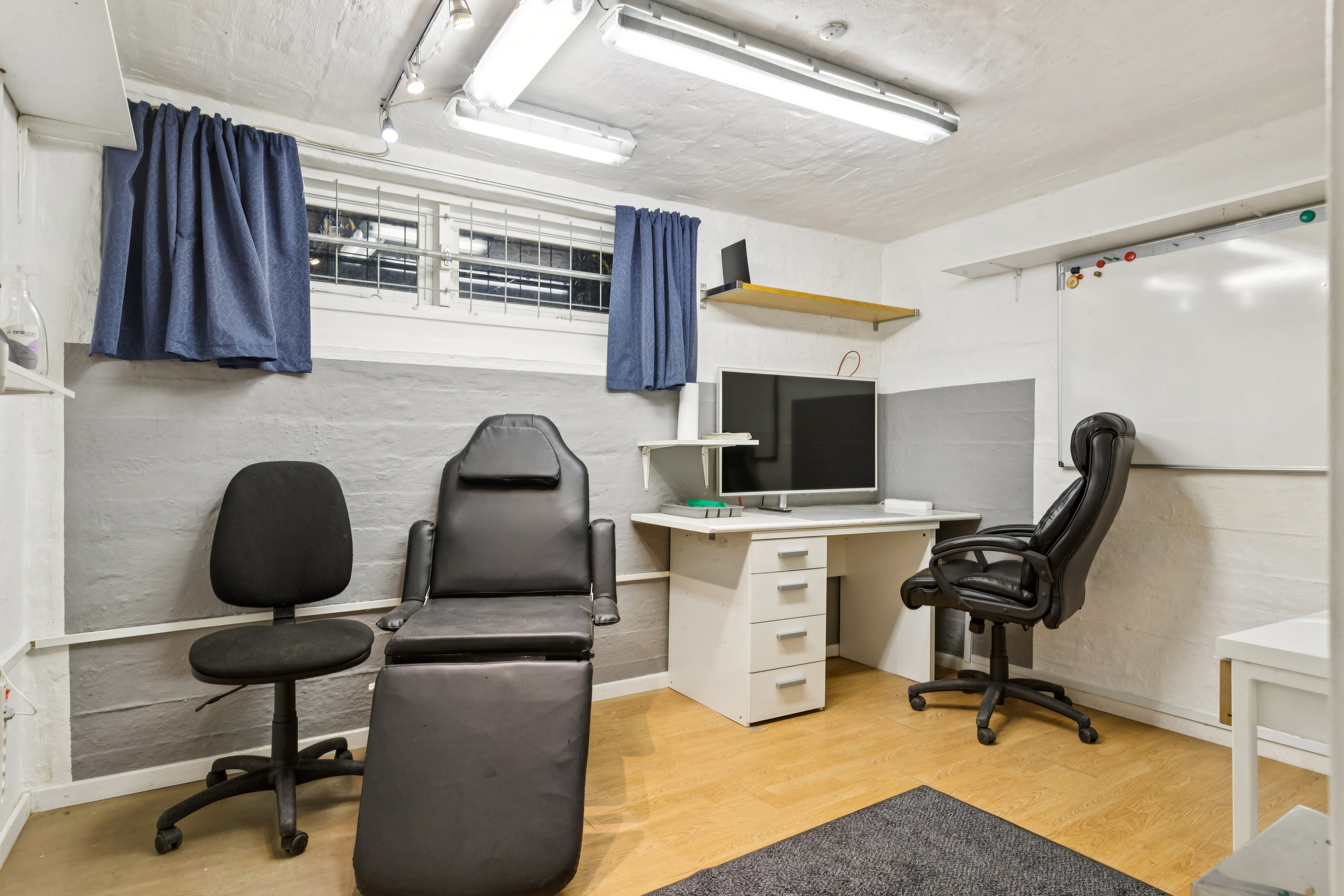 Ole Rømers Vej 53A, st.., 2630 Taastrup
