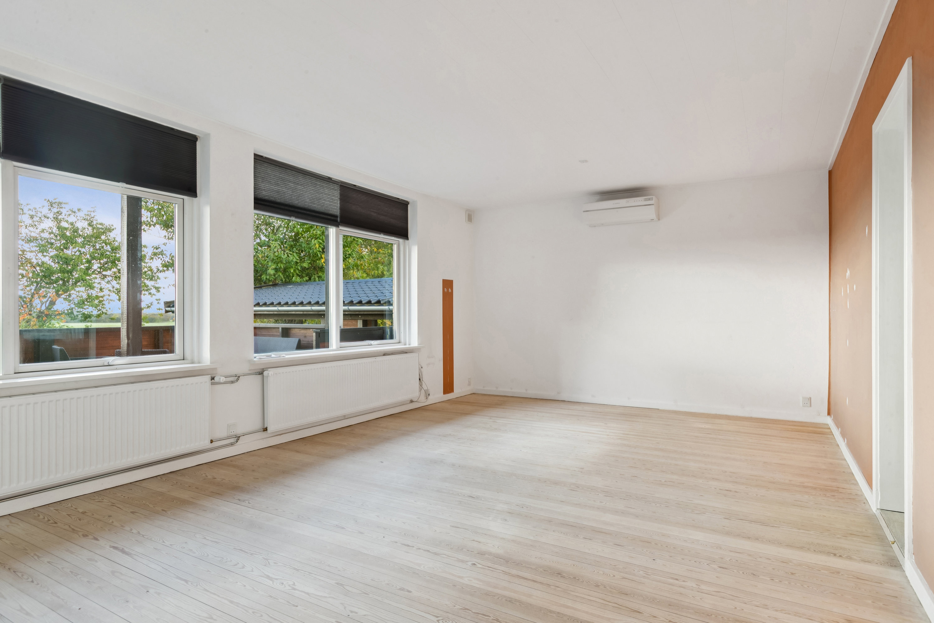 Ole Rømers Vej 53A, st.., 2630 Taastrup